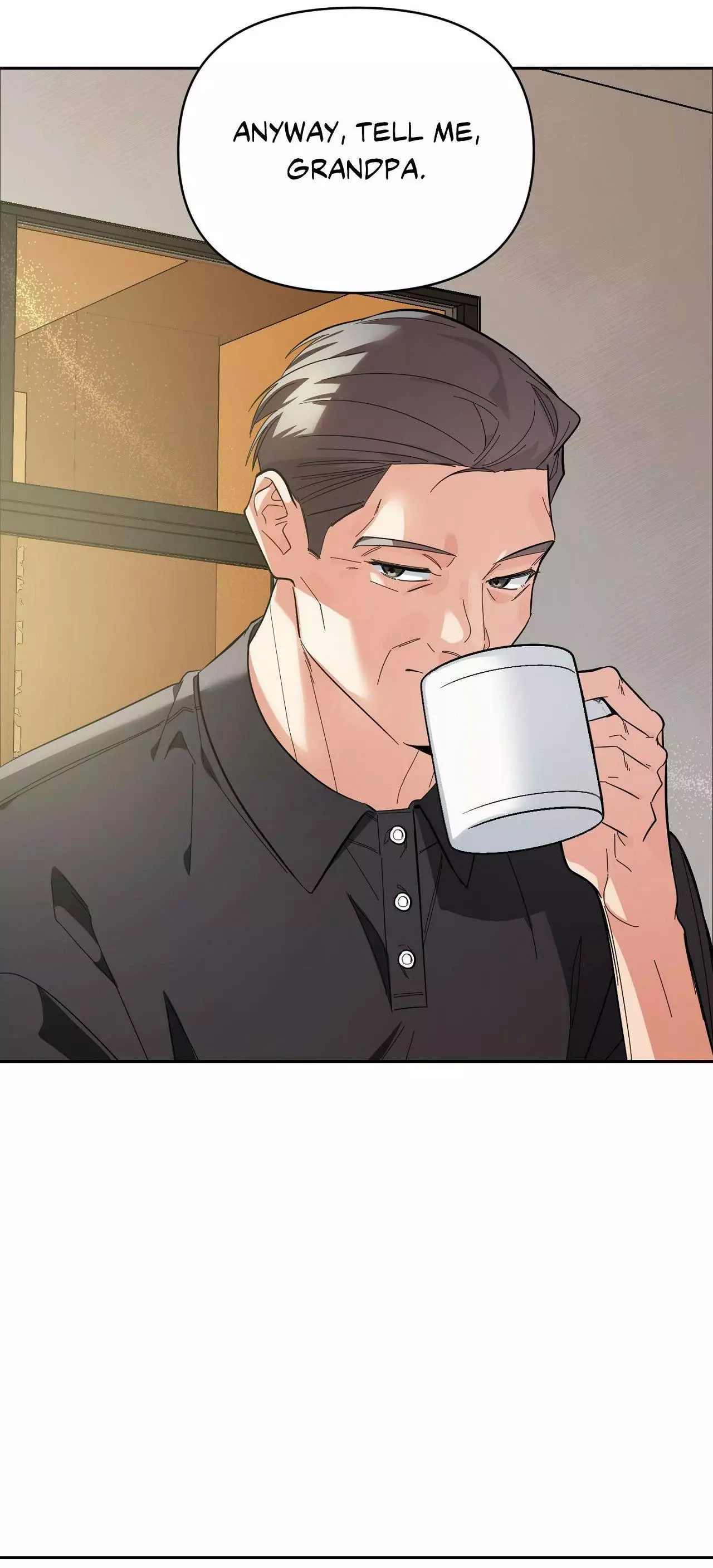 Heat Stroke Chapter 25 page 12