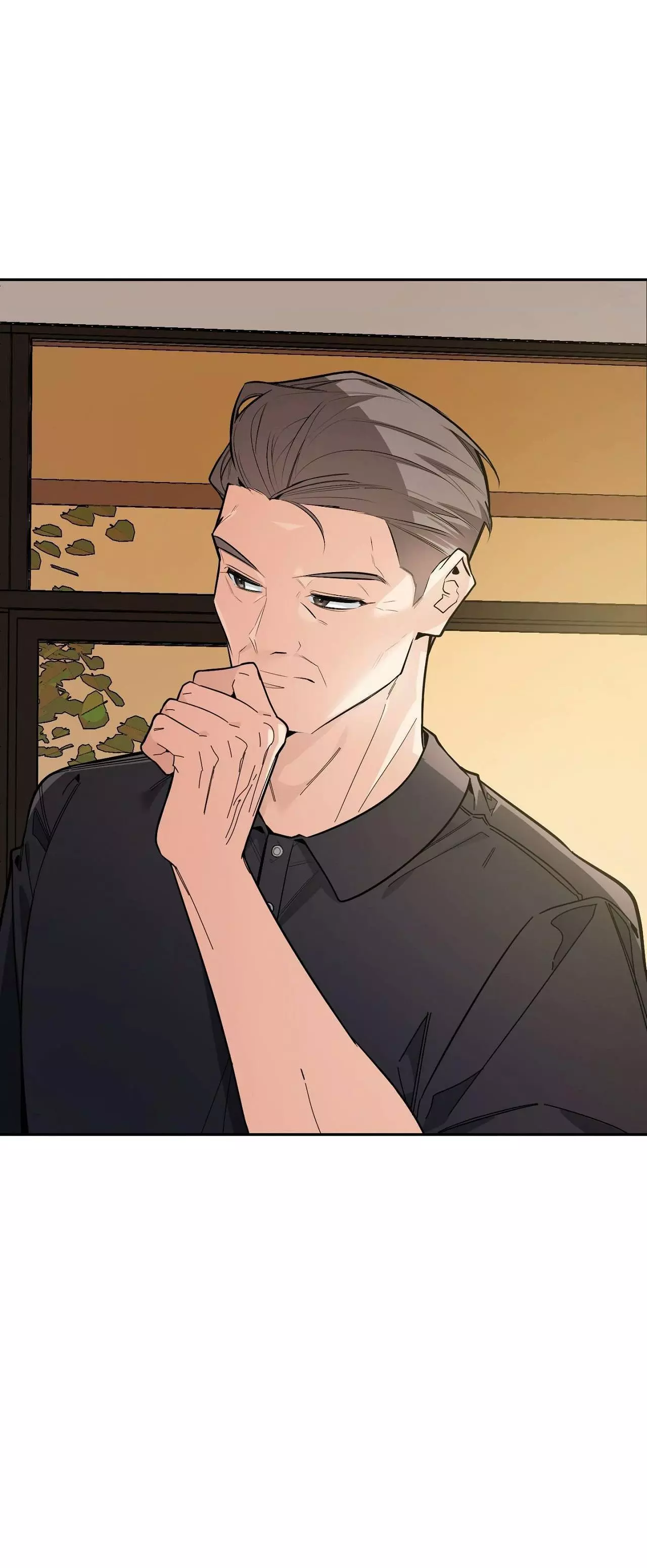 Heat Stroke Chapter 25 page 14