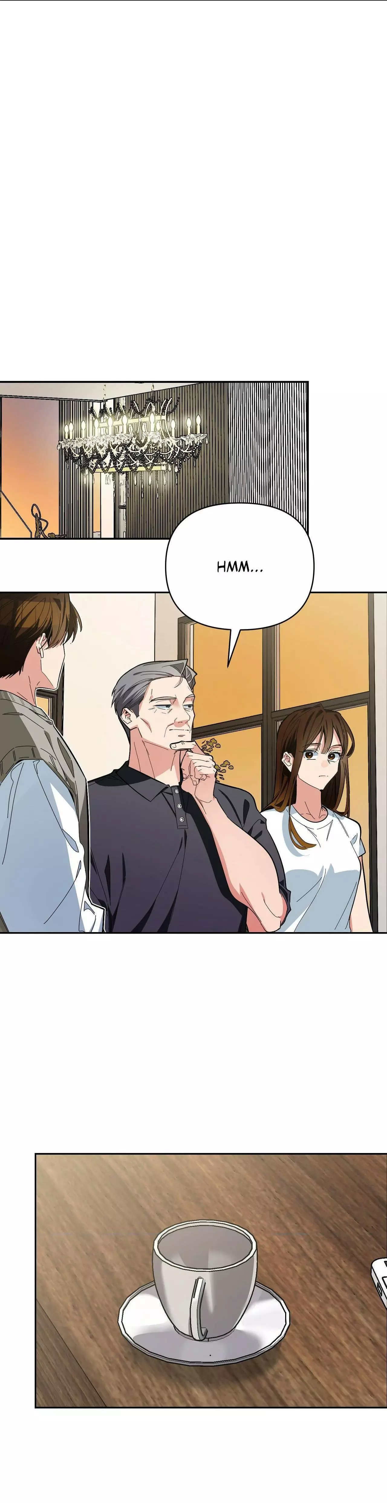 Heat Stroke Chapter 25 page 17
