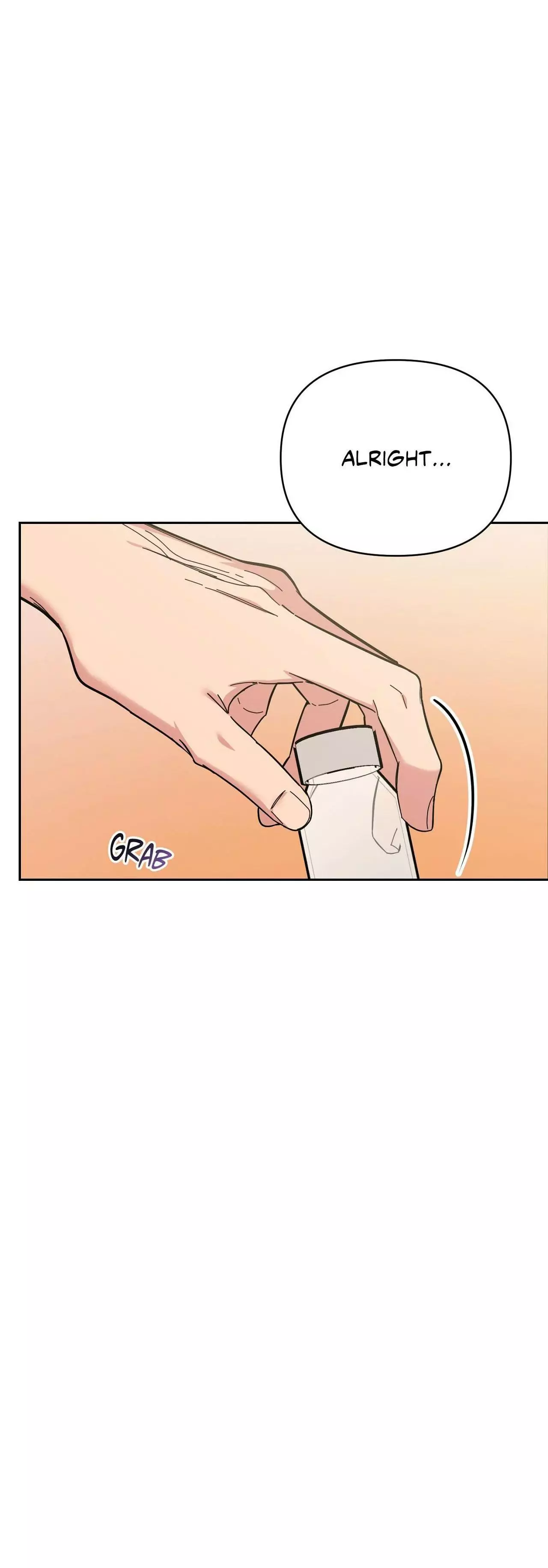 Heat Stroke Chapter 25 page 23