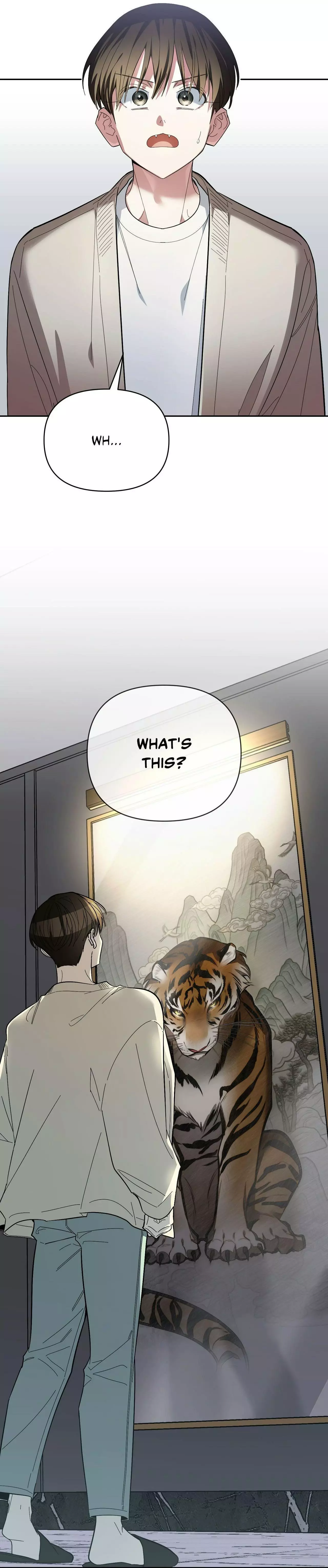 Heat Stroke Chapter 25 page 24