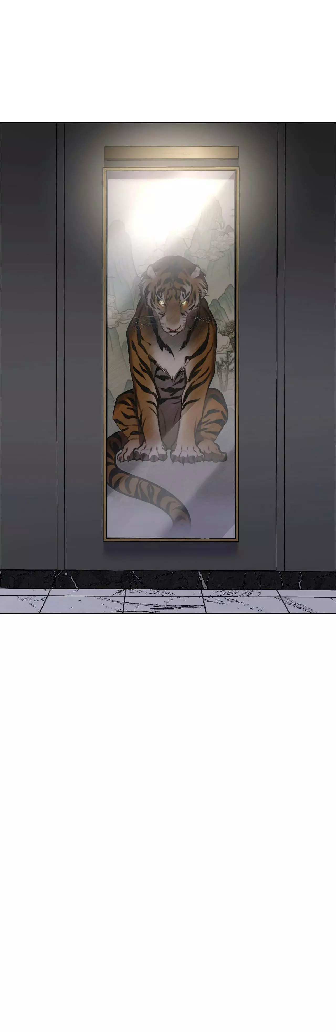 Heat Stroke Chapter 25 page 27