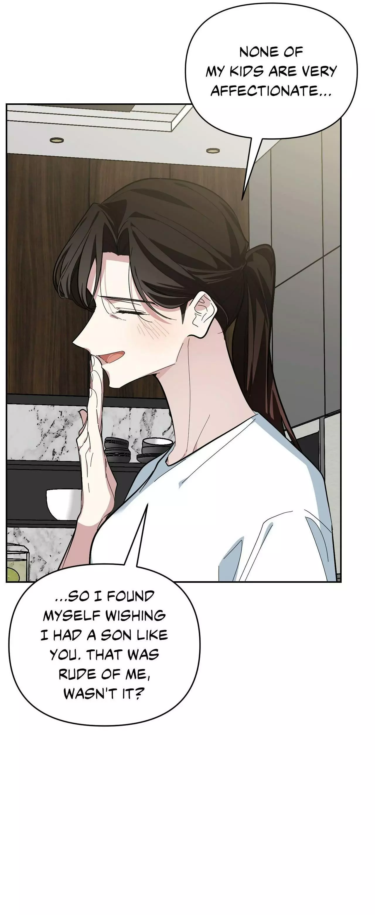 Heat Stroke Chapter 25 page 33