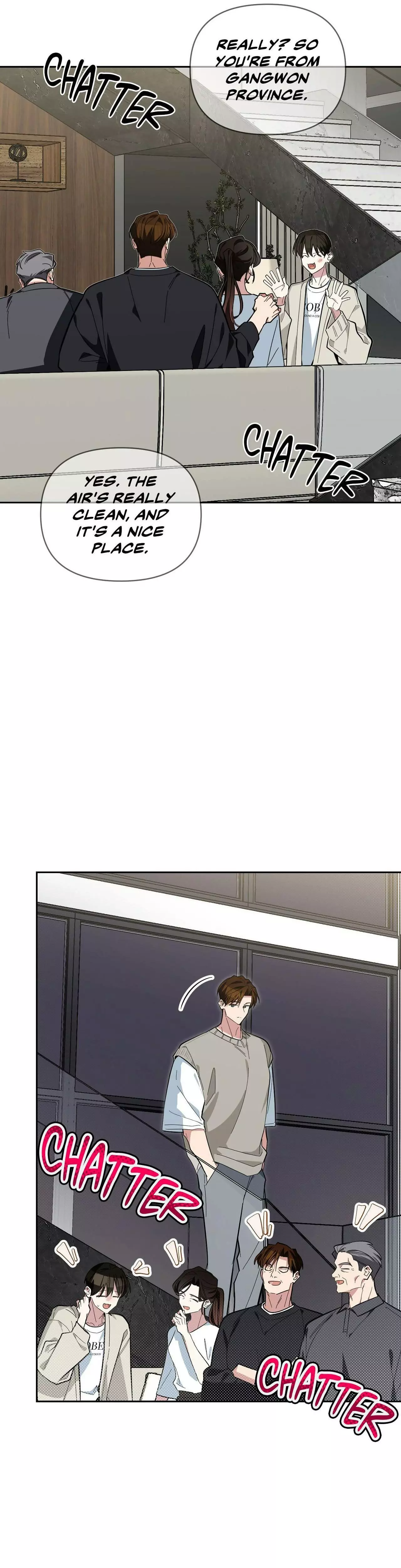Heat Stroke Chapter 25 page 36