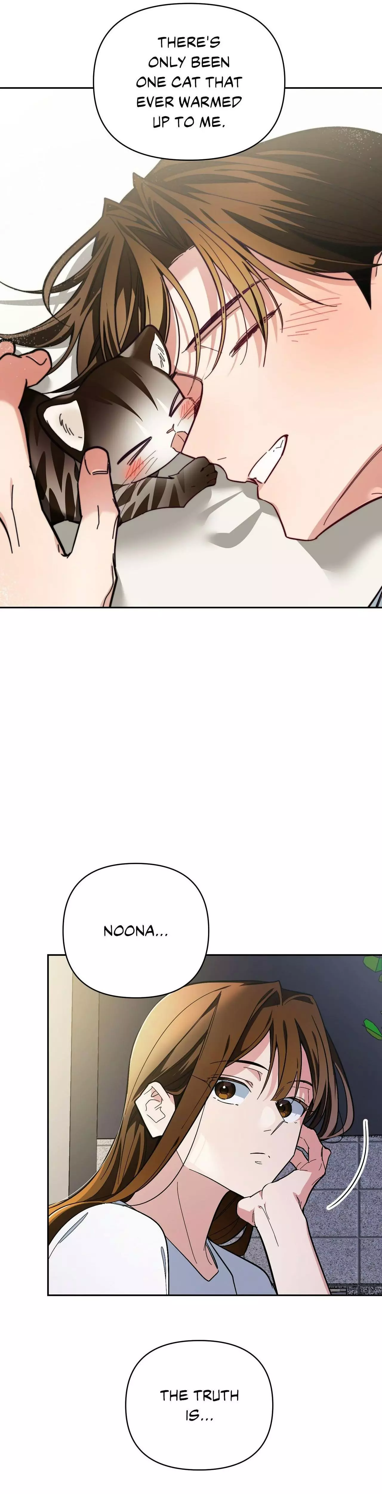 Heat Stroke Chapter 25 page 42
