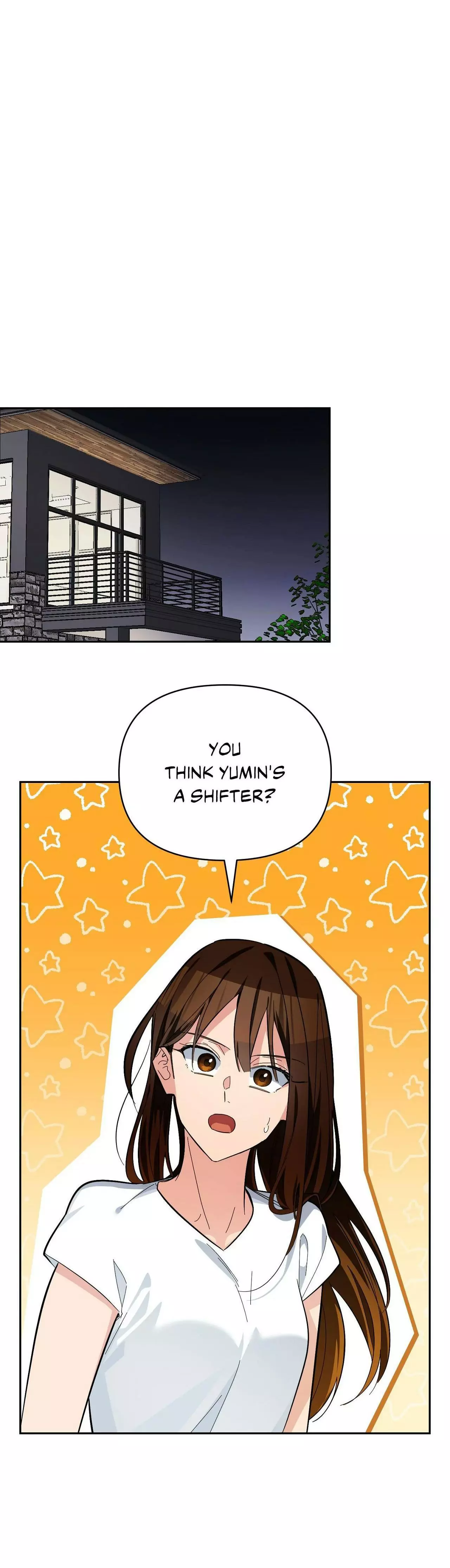 Heat Stroke Chapter 25 page 43