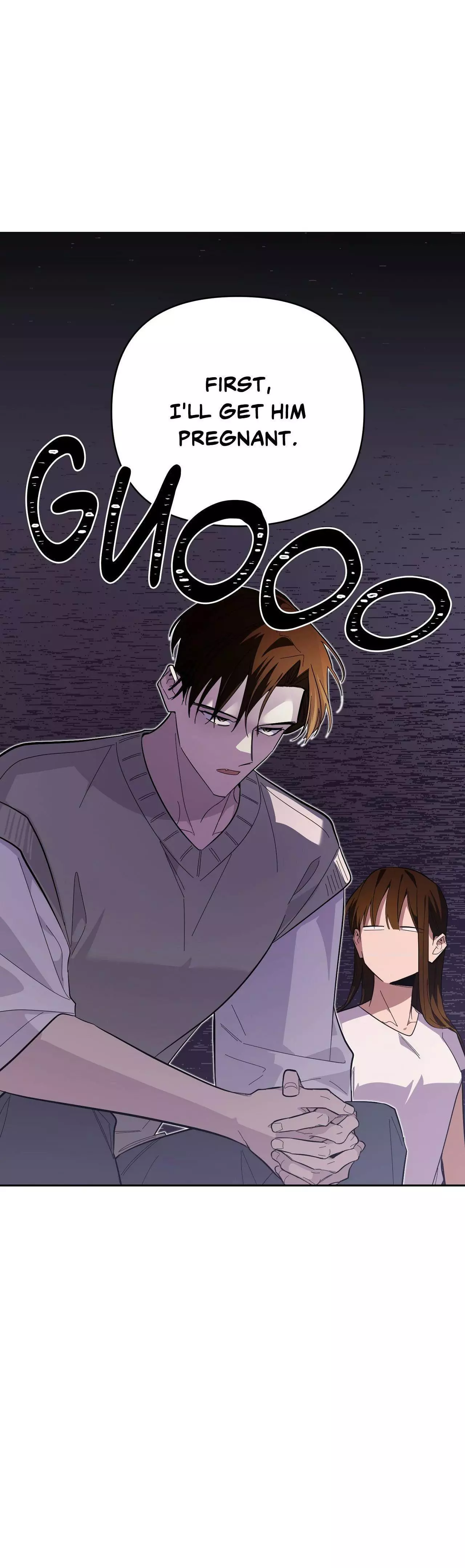 Heat Stroke Chapter 25 page 48