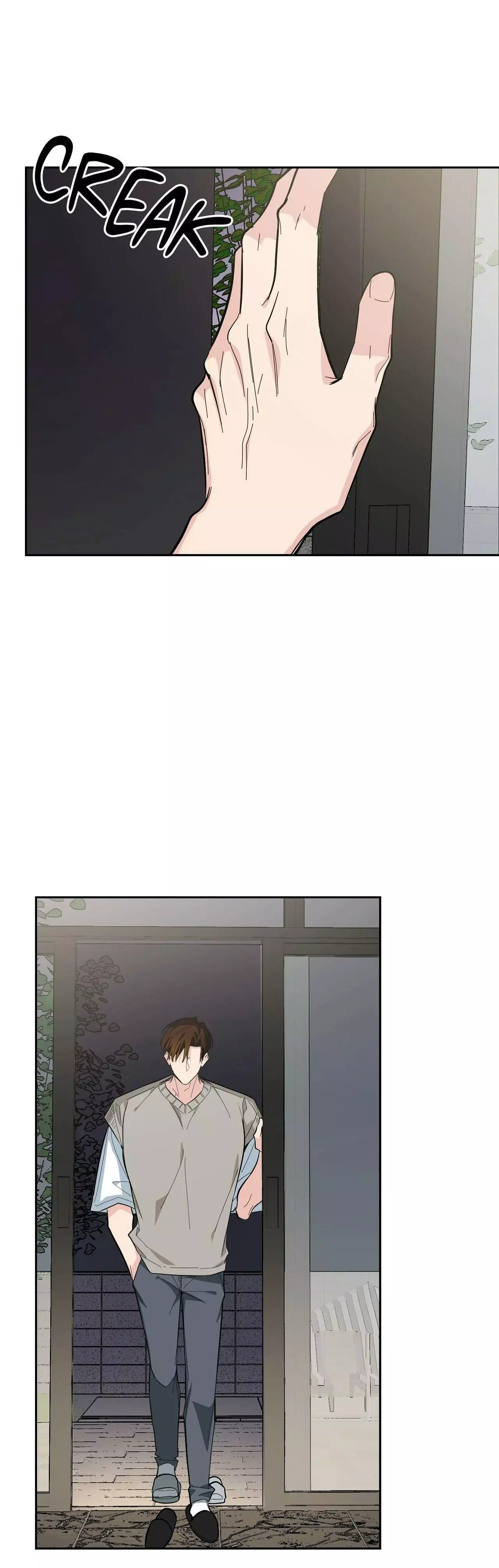 Heat Stroke Chapter 25 page 52