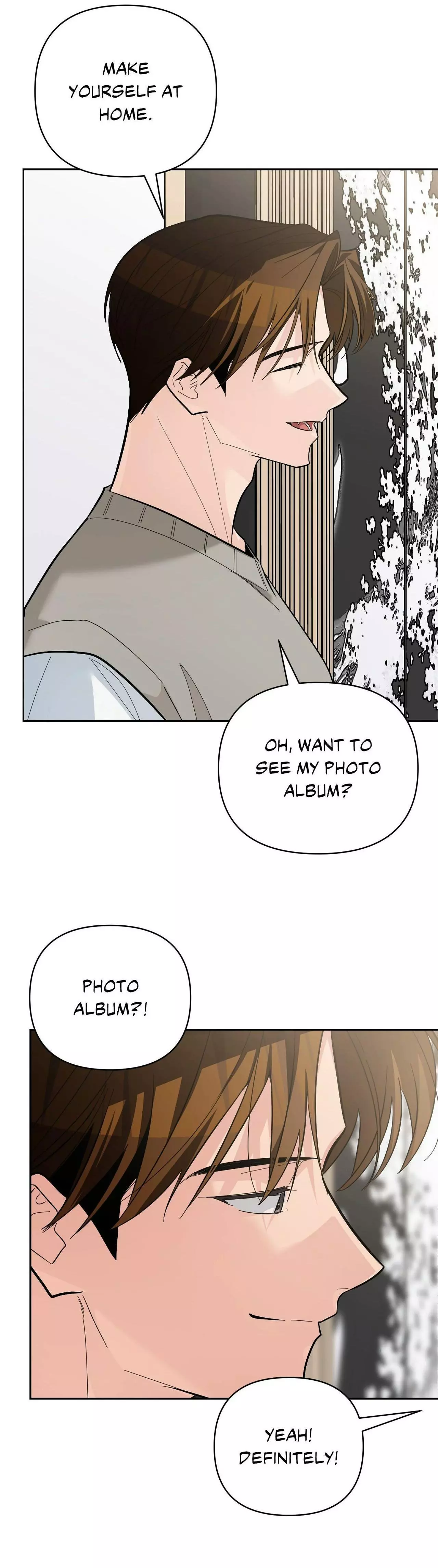 Heat Stroke Chapter 25 page 60