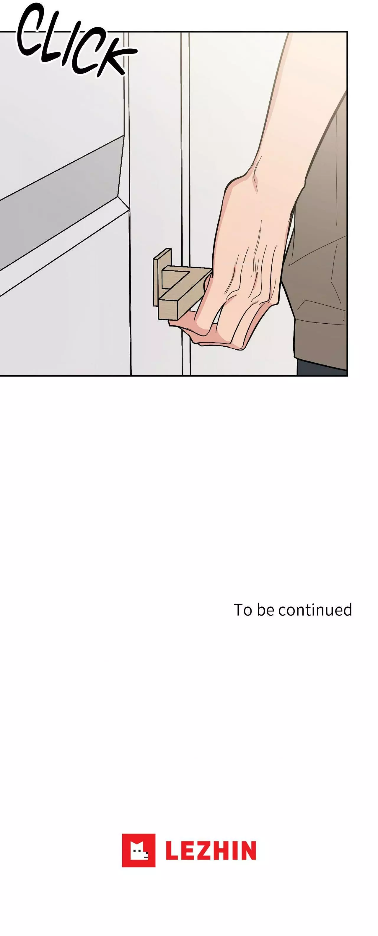 Heat Stroke Chapter 25 page 61