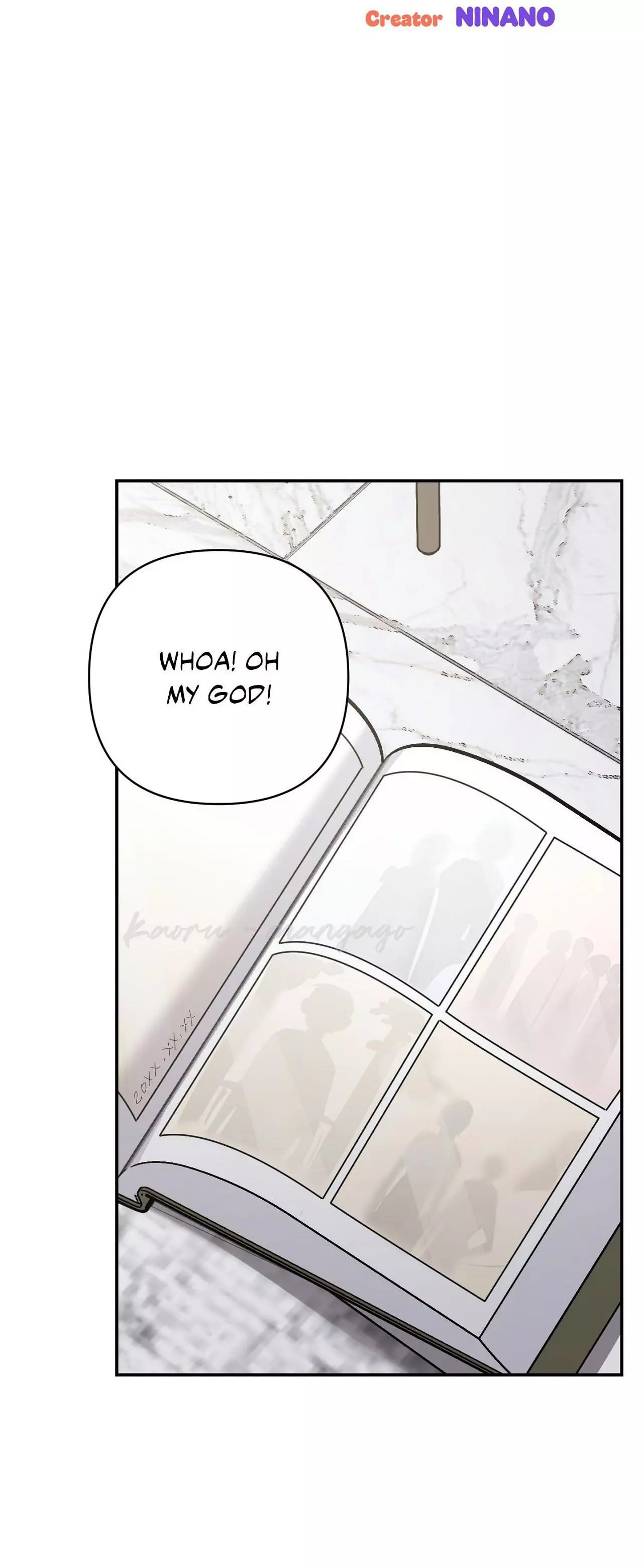Heat Stroke Chapter 26 page 15