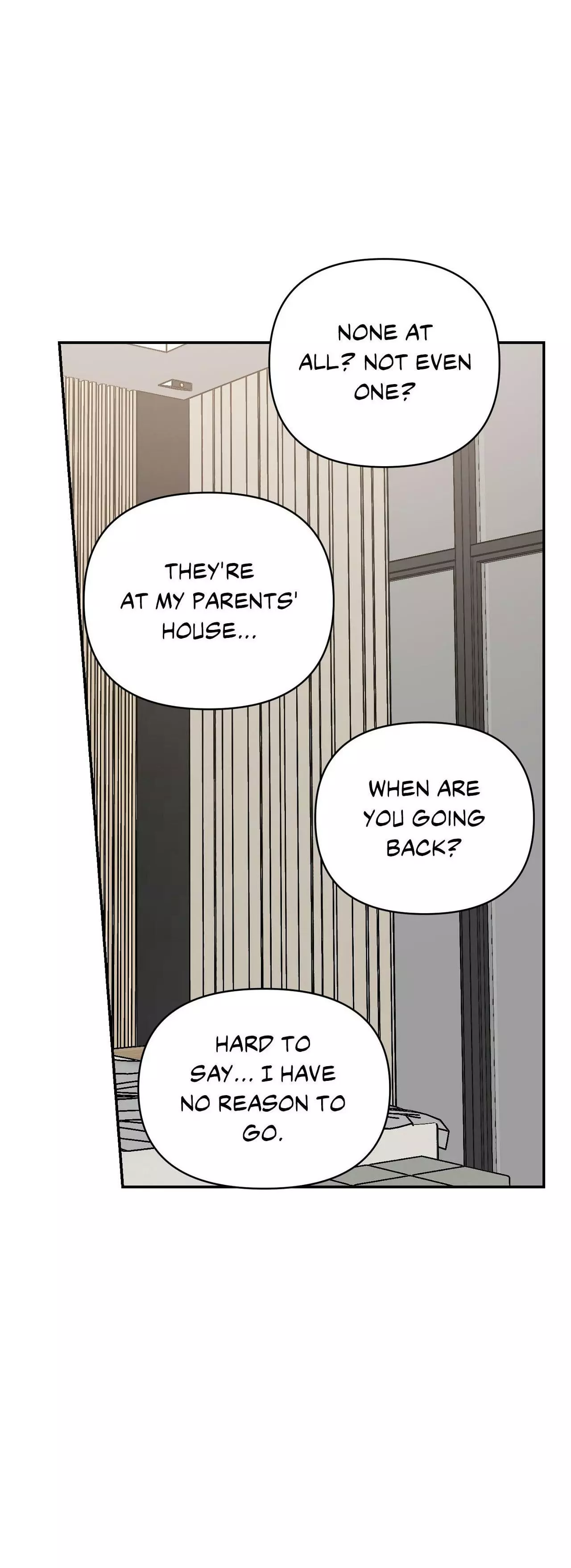 Heat Stroke Chapter 26 page 25