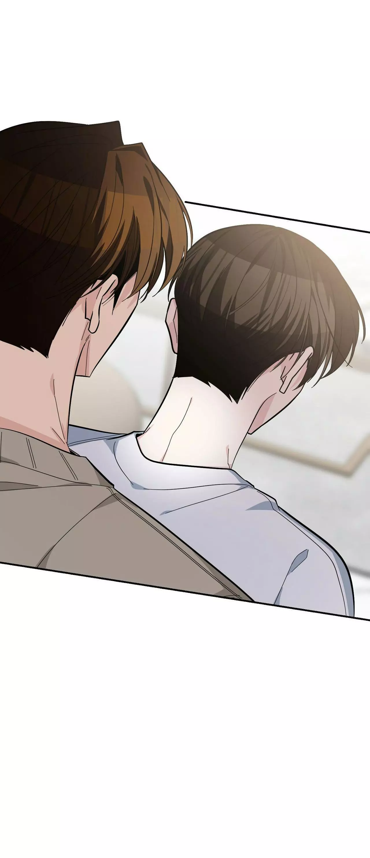 Heat Stroke Chapter 26 page 29