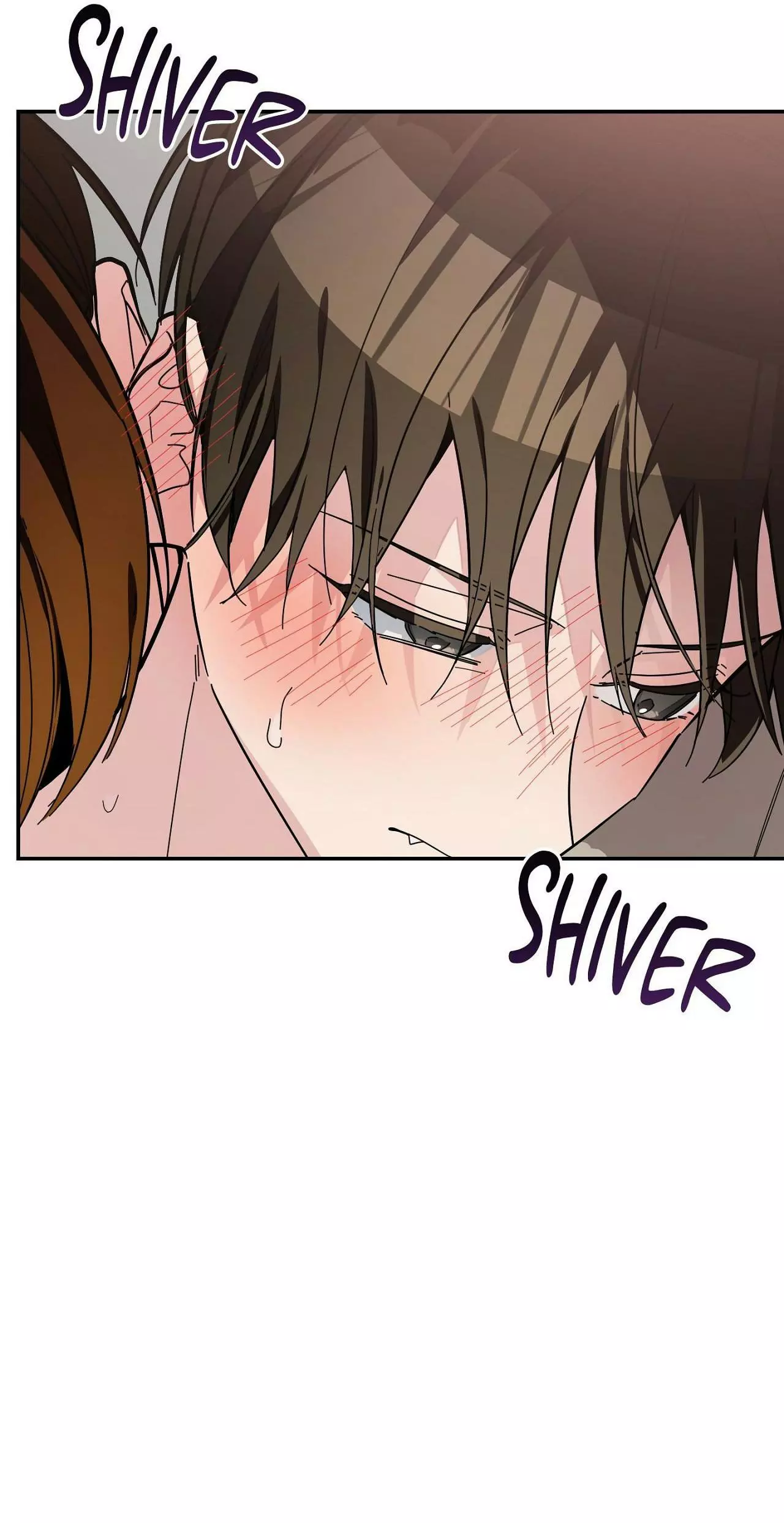Heat Stroke Chapter 26 page 34