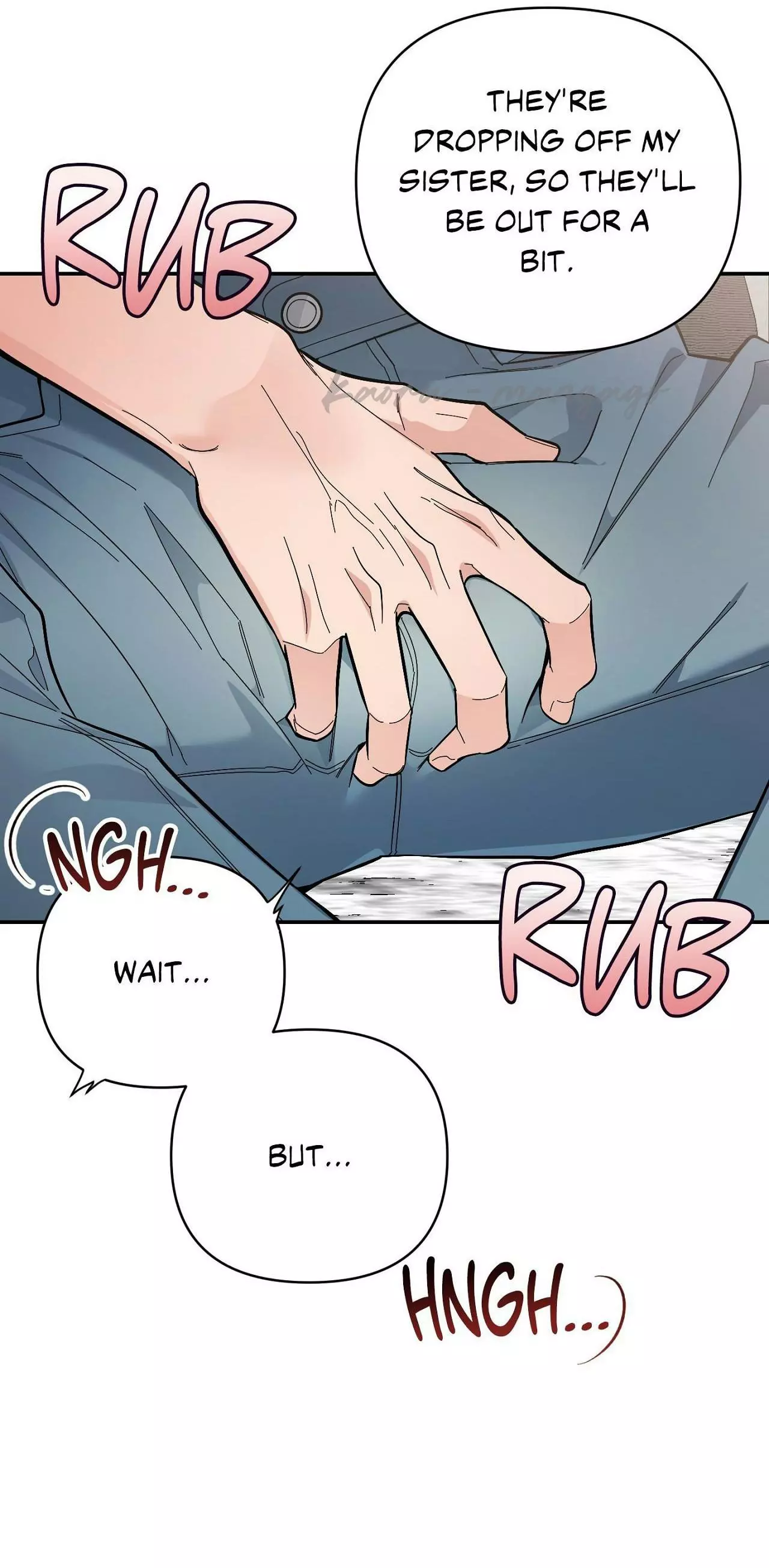 Heat Stroke Chapter 26 page 36