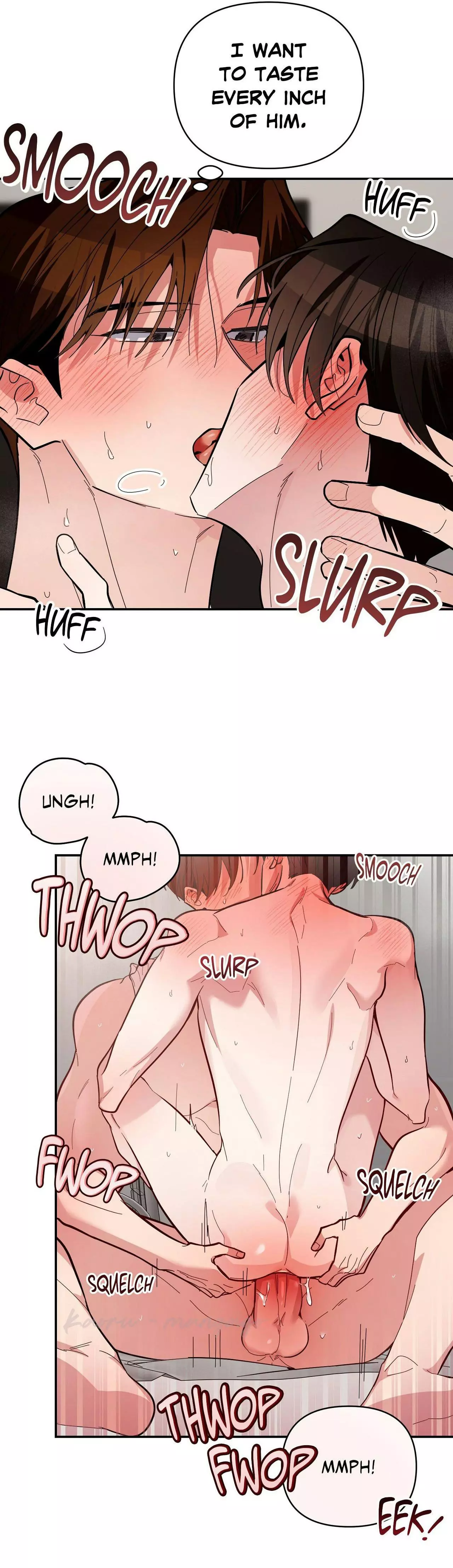 Heat Stroke Chapter 26 page 56