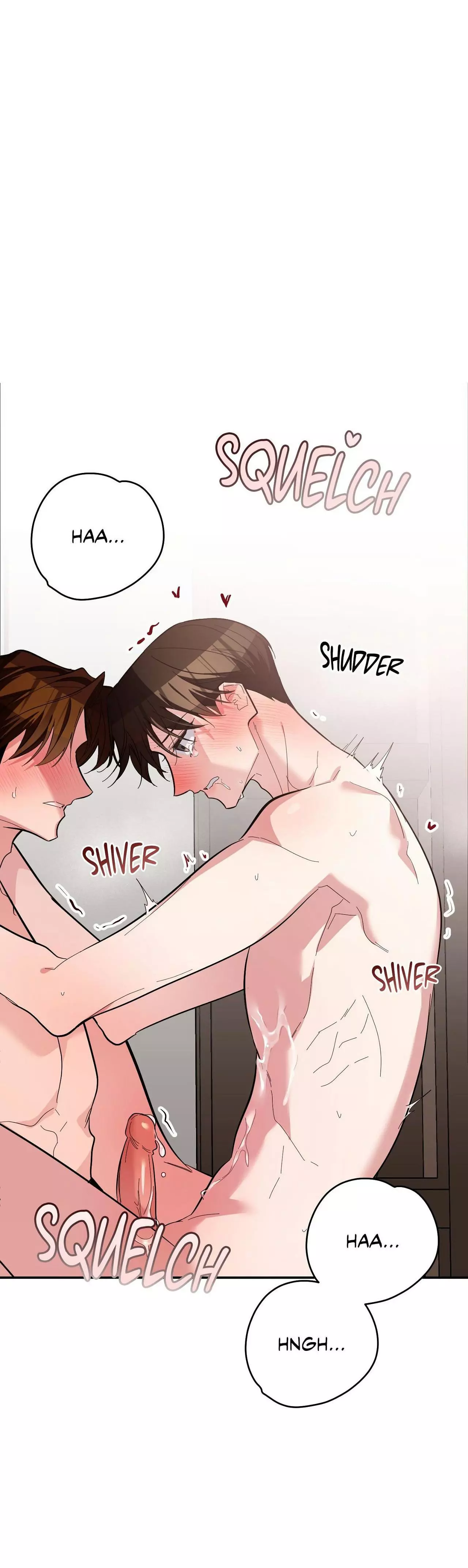 Heat Stroke Chapter 26 page 60