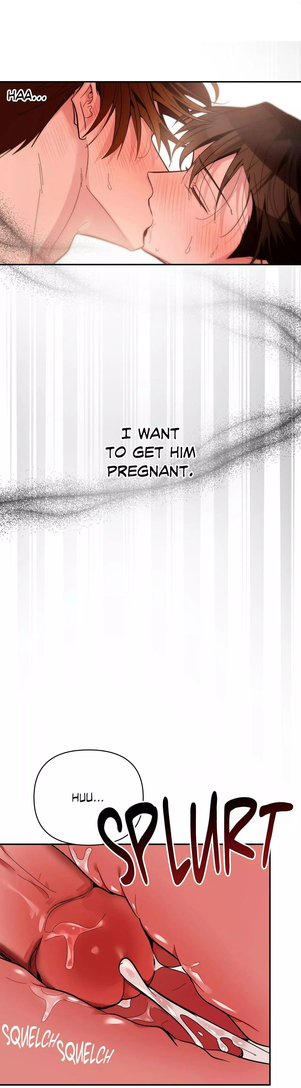 Heat Stroke Chapter 26 page 66