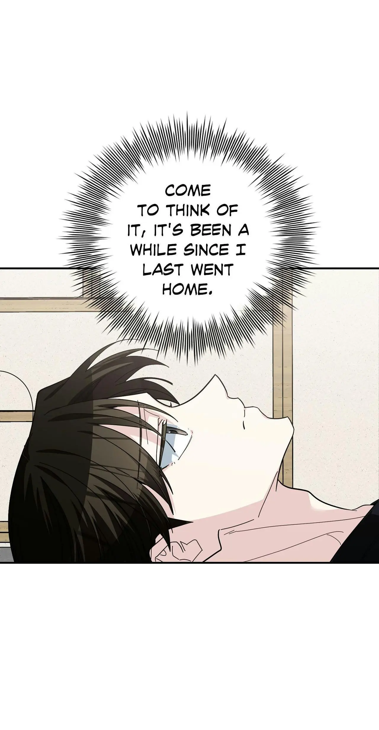 Heat Stroke Chapter 27 page 13