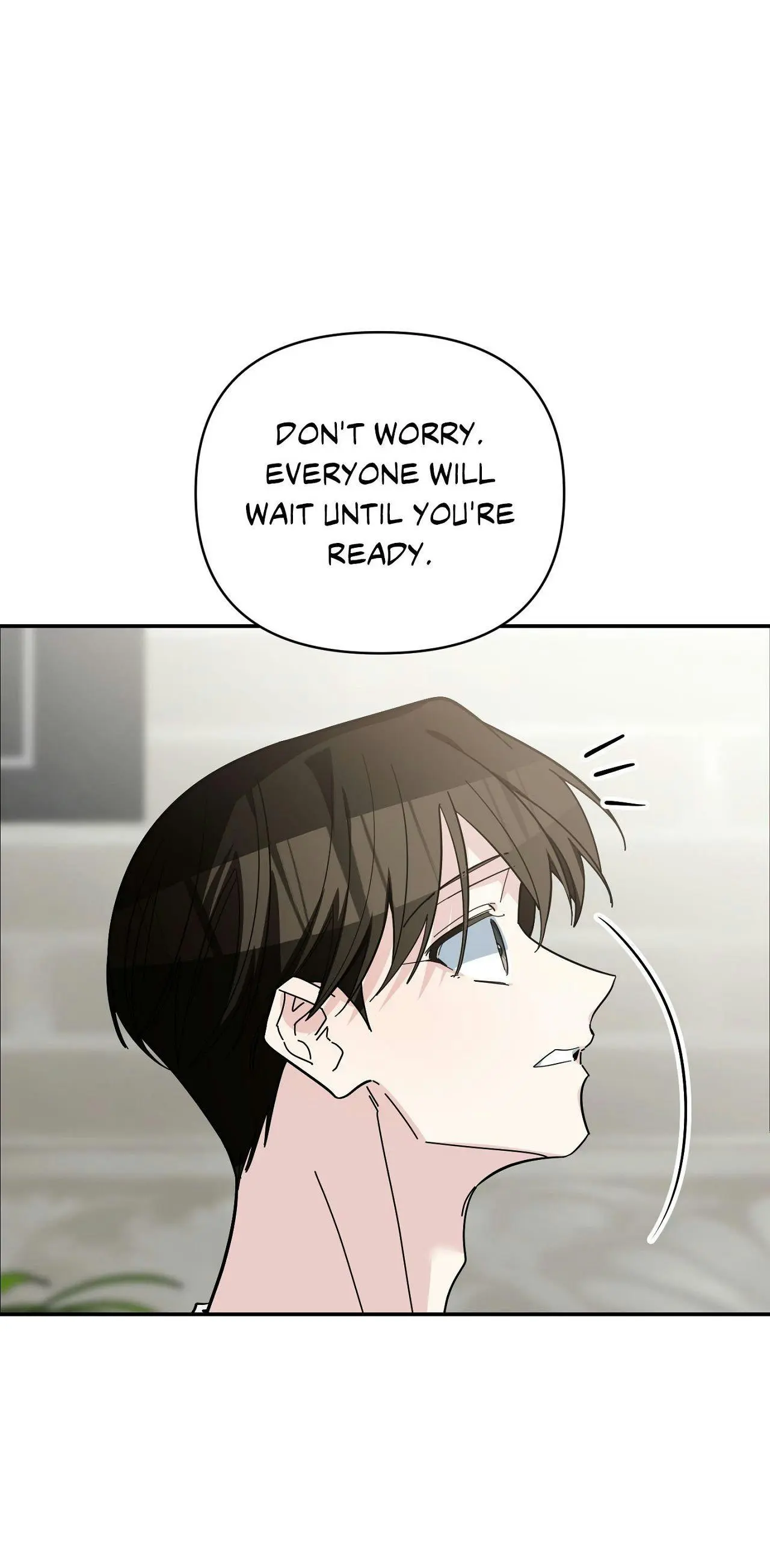 Heat Stroke Chapter 27 page 34