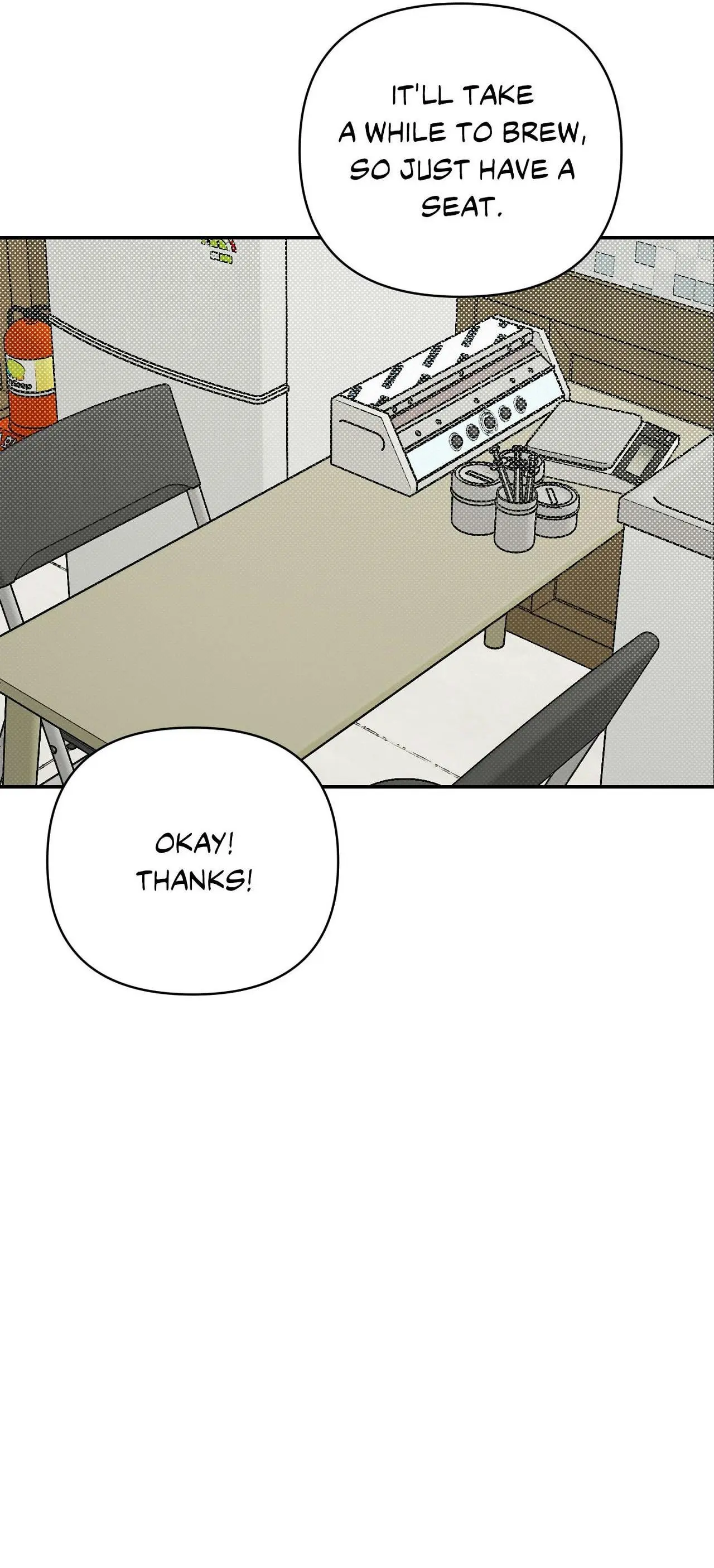 Heat Stroke Chapter 27 page 42