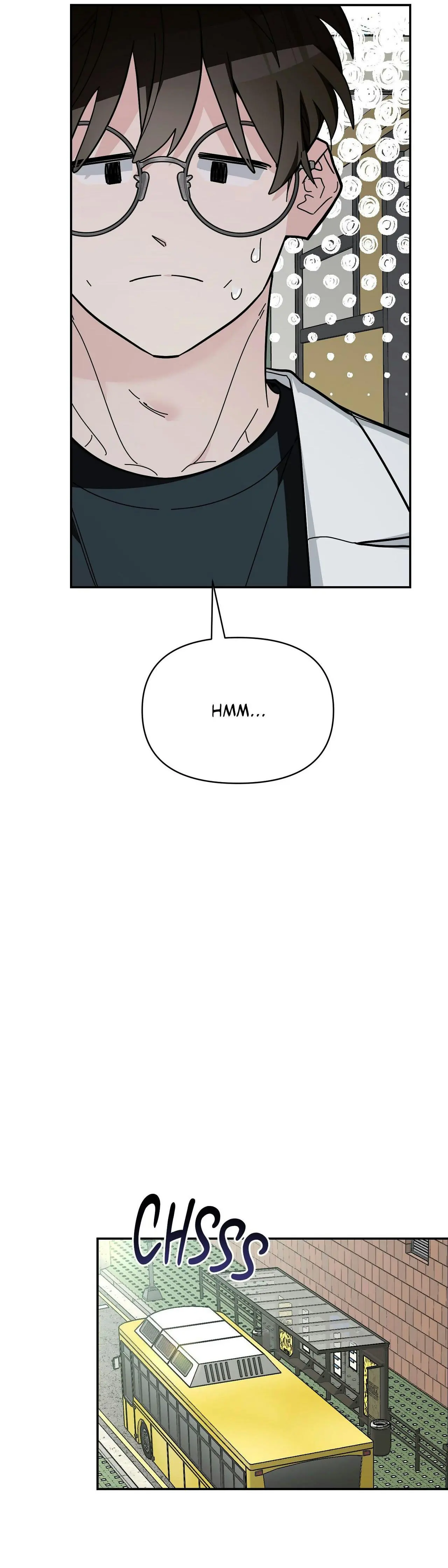 Heat Stroke Chapter 27 page 44
