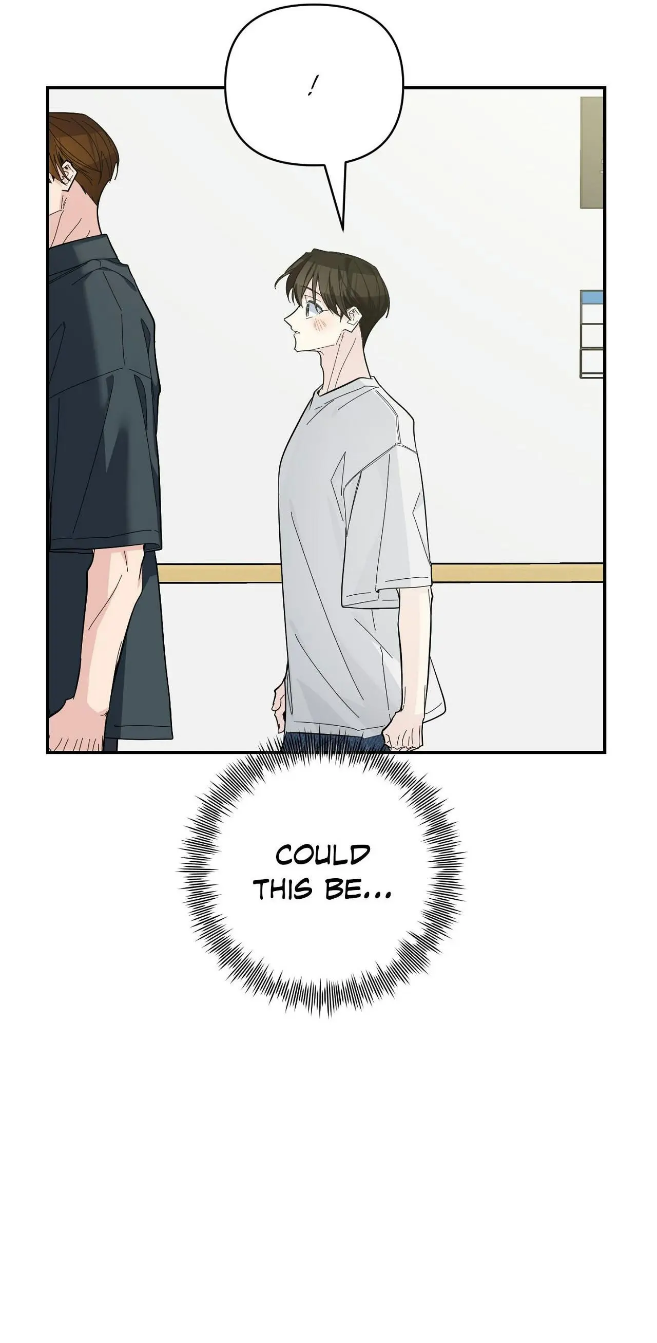 Heat Stroke Chapter 27 page 64