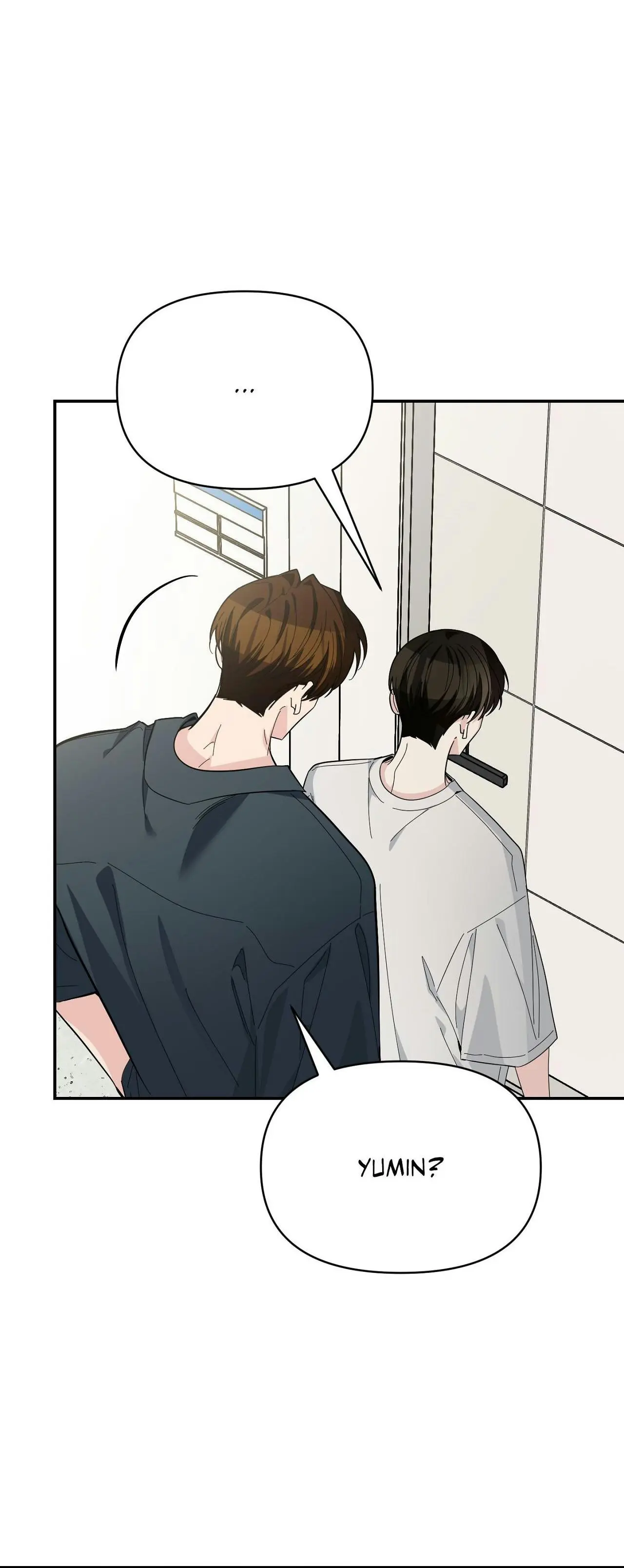 Heat Stroke Chapter 27 page 67