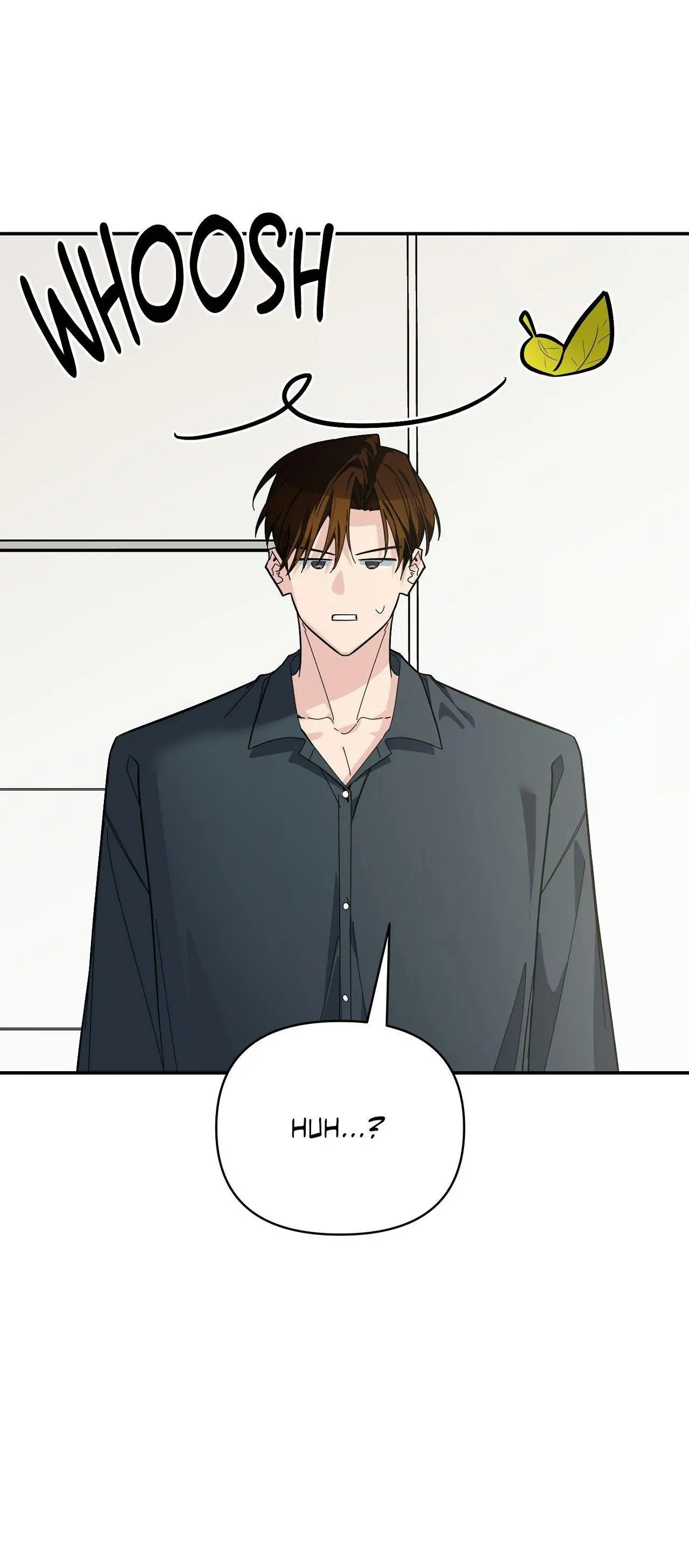 Heat Stroke Chapter 27 page 69