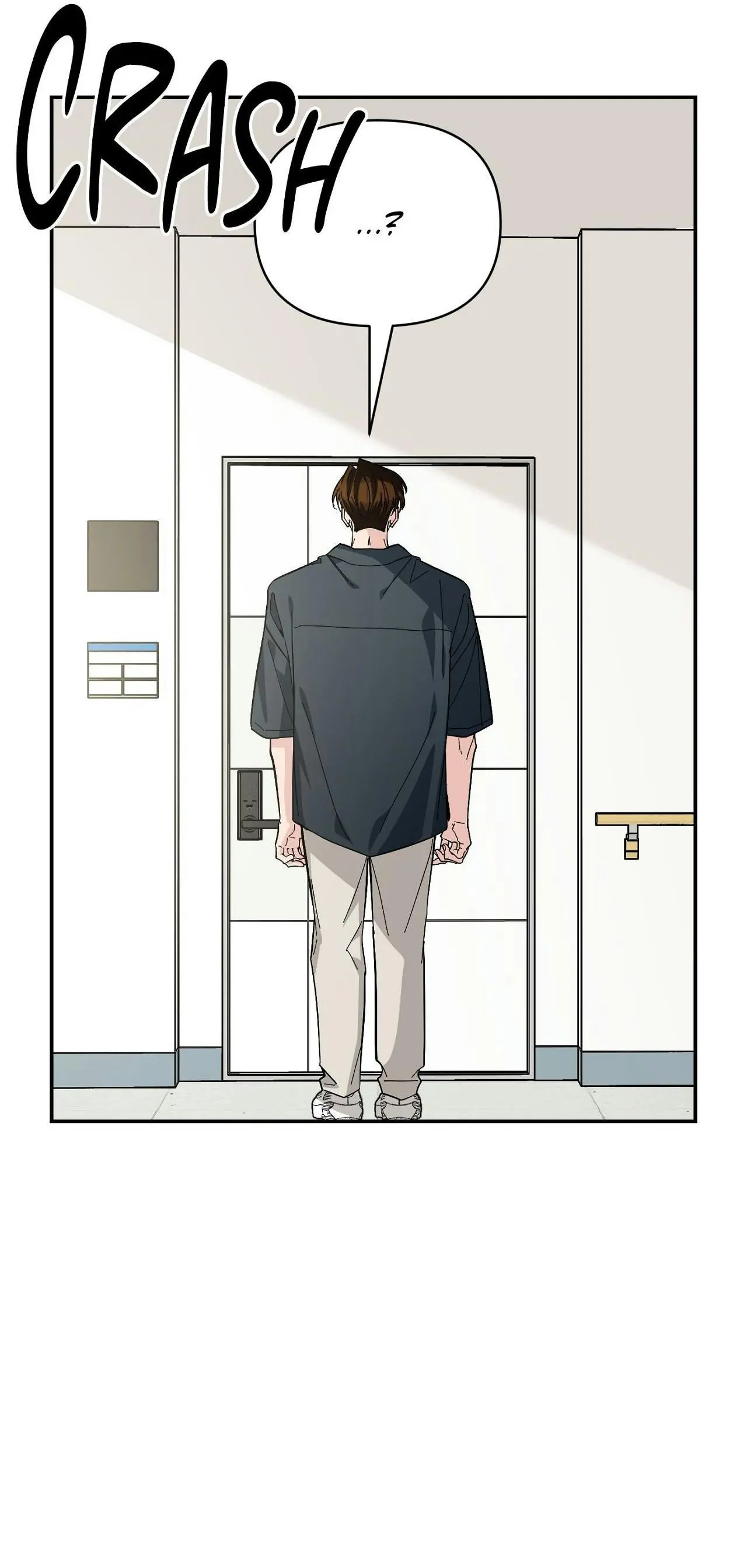 Heat Stroke Chapter 27 page 70