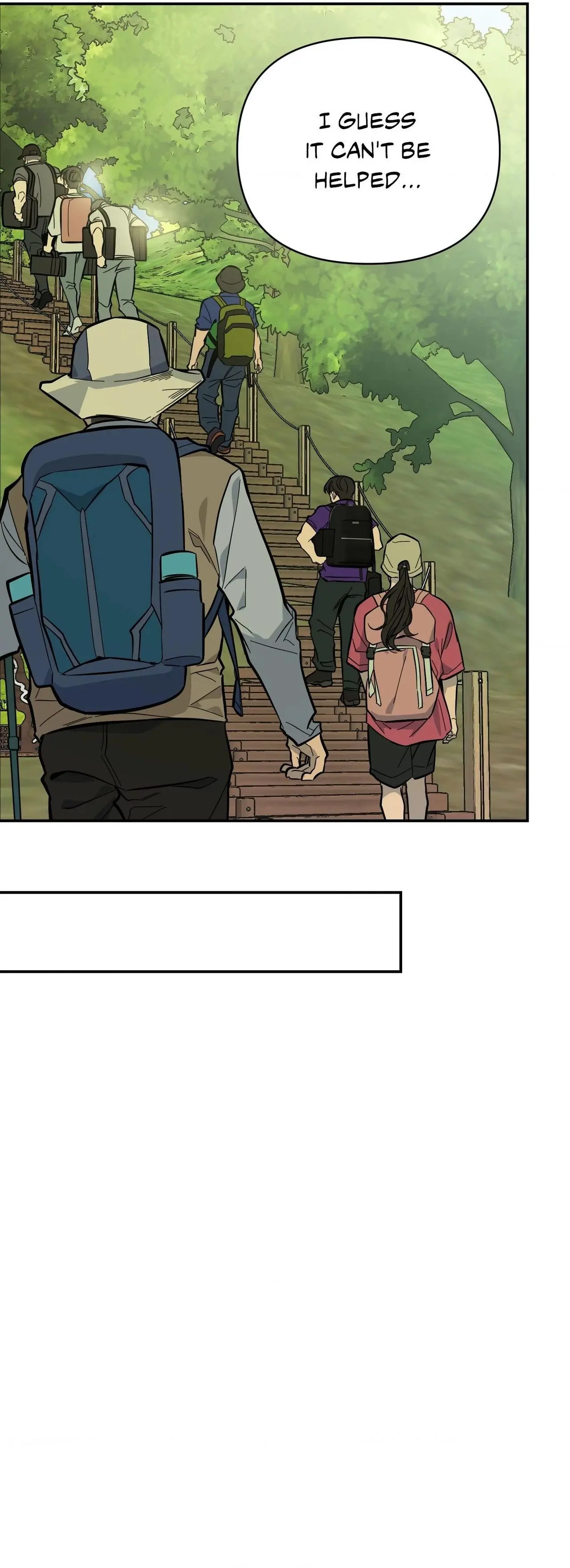 Heat Stroke Chapter 29 page 22