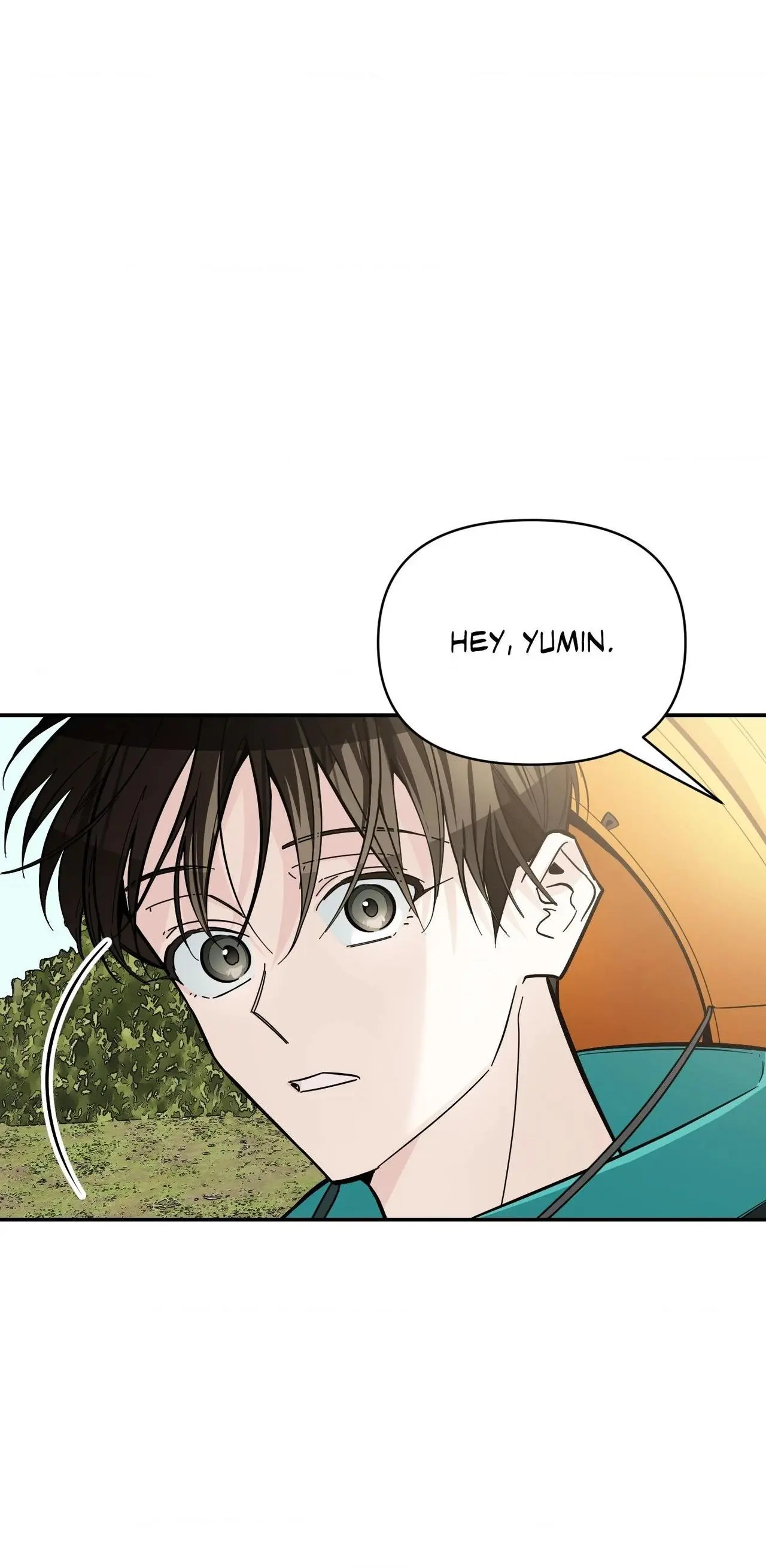 Heat Stroke Chapter 29 page 35