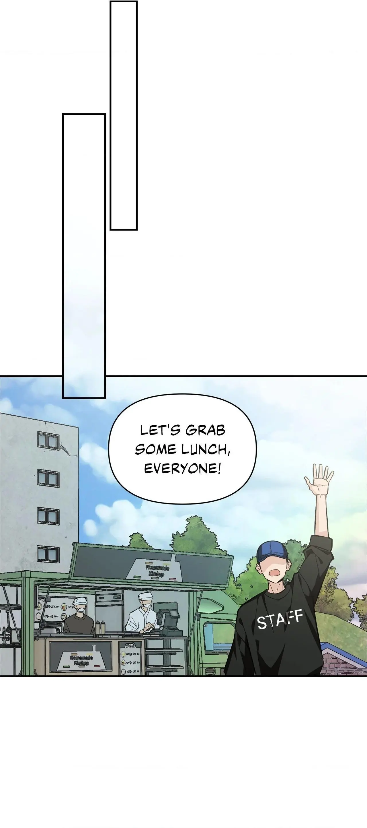 Heat Stroke Chapter 29 page 45