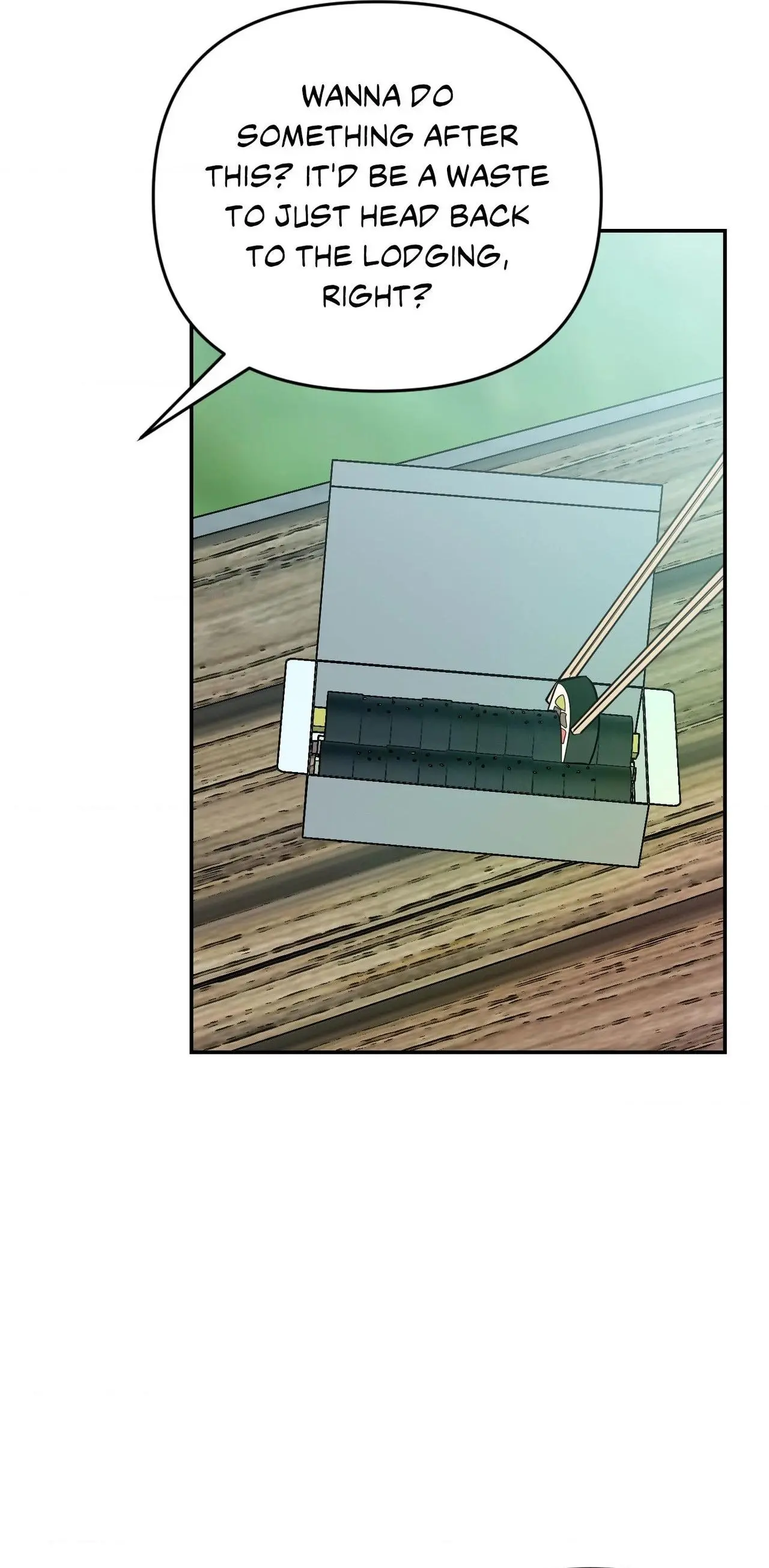 Heat Stroke Chapter 29 page 52