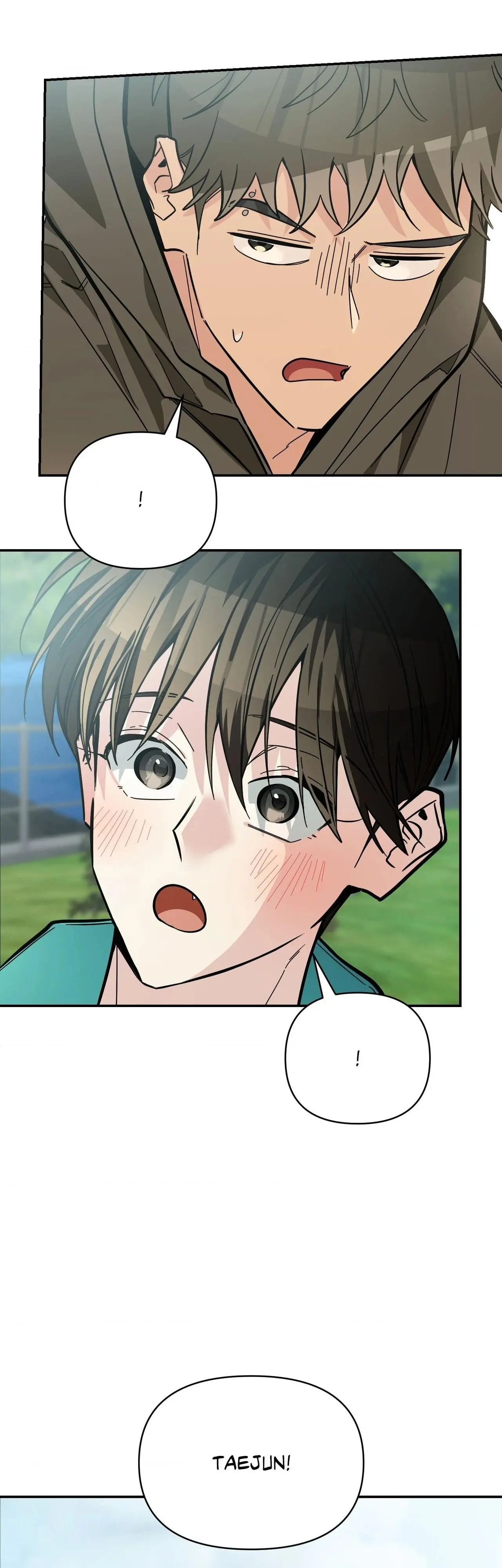 Heat Stroke Chapter 29 page 56