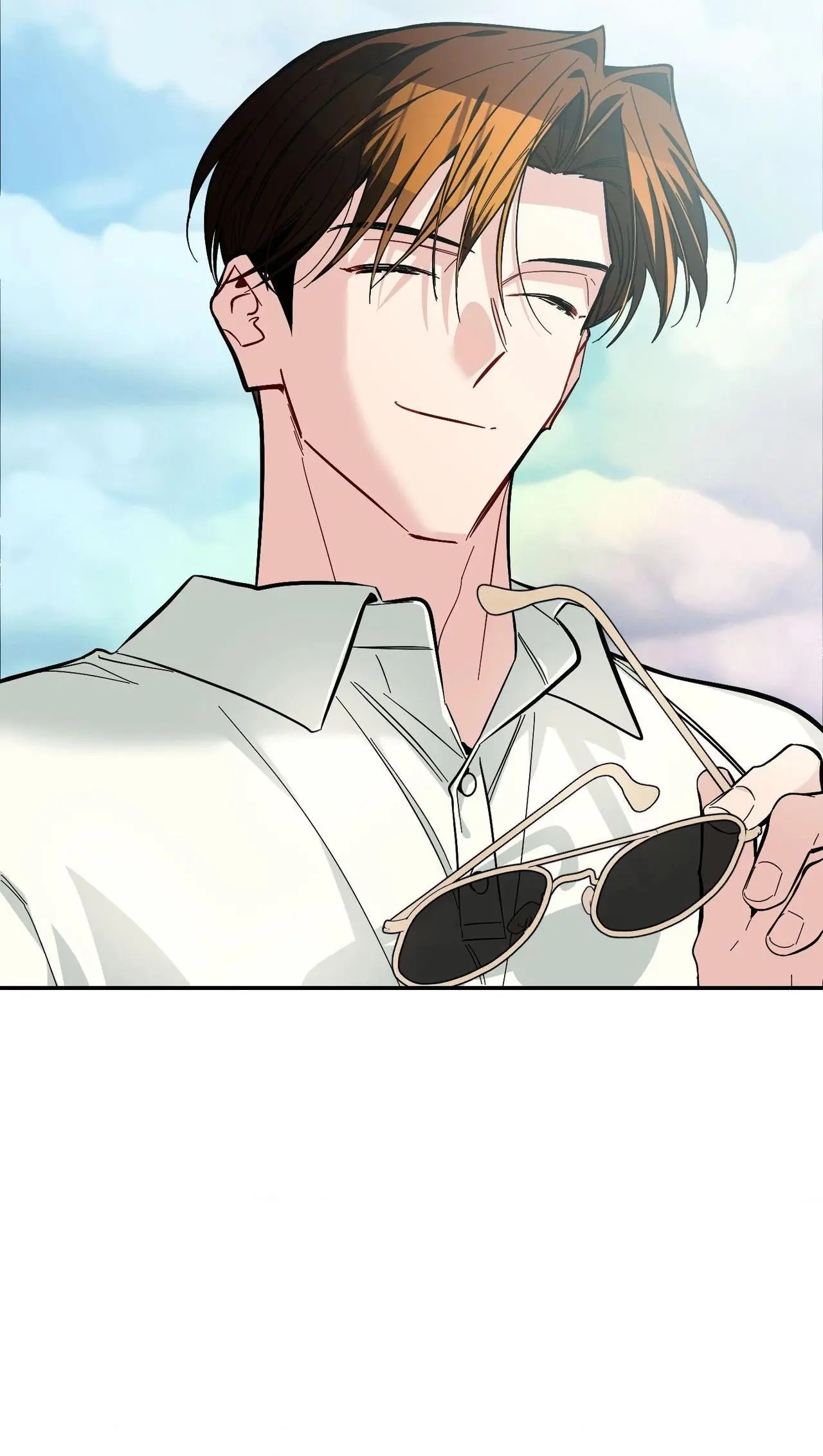 Heat Stroke Chapter 29 page 57