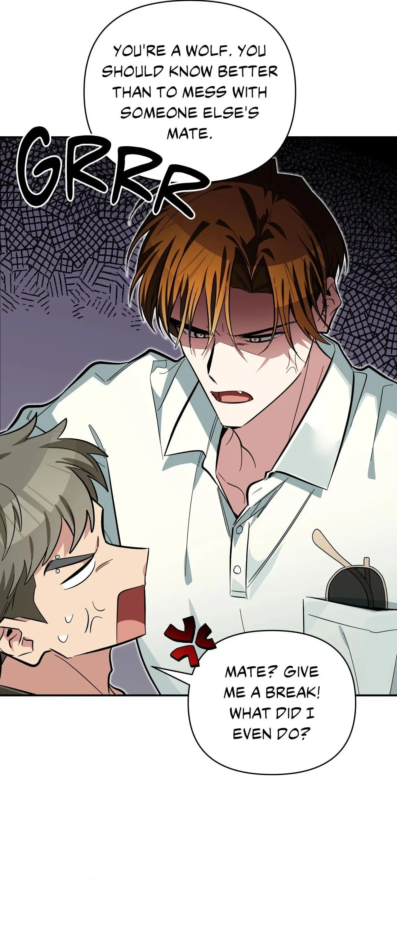 Heat Stroke Chapter 29 page 62
