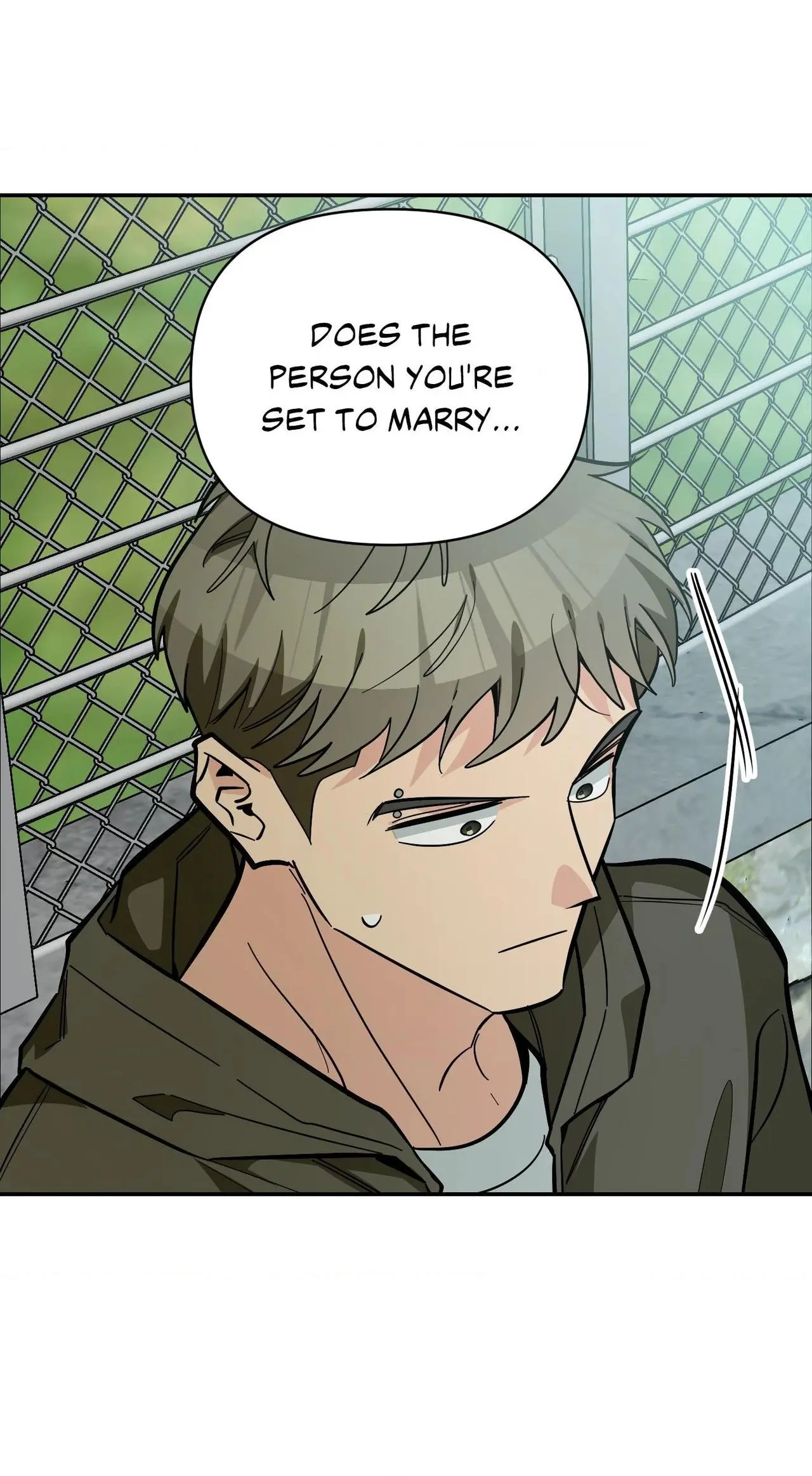Heat Stroke Chapter 29 page 67