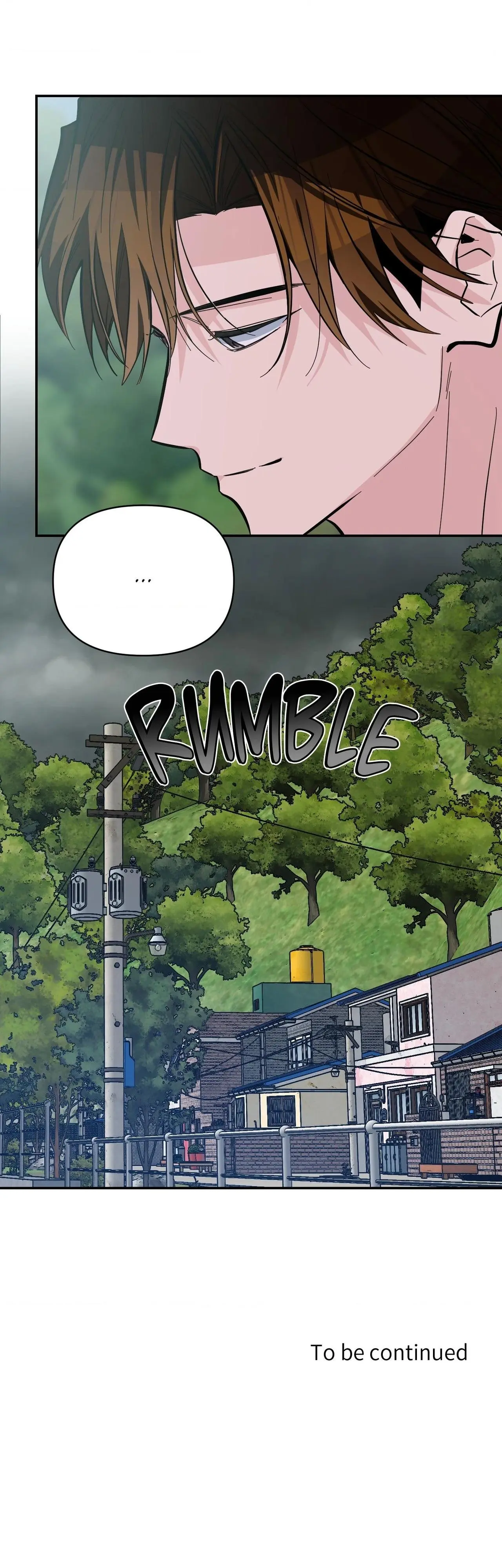 Heat Stroke Chapter 29 page 75