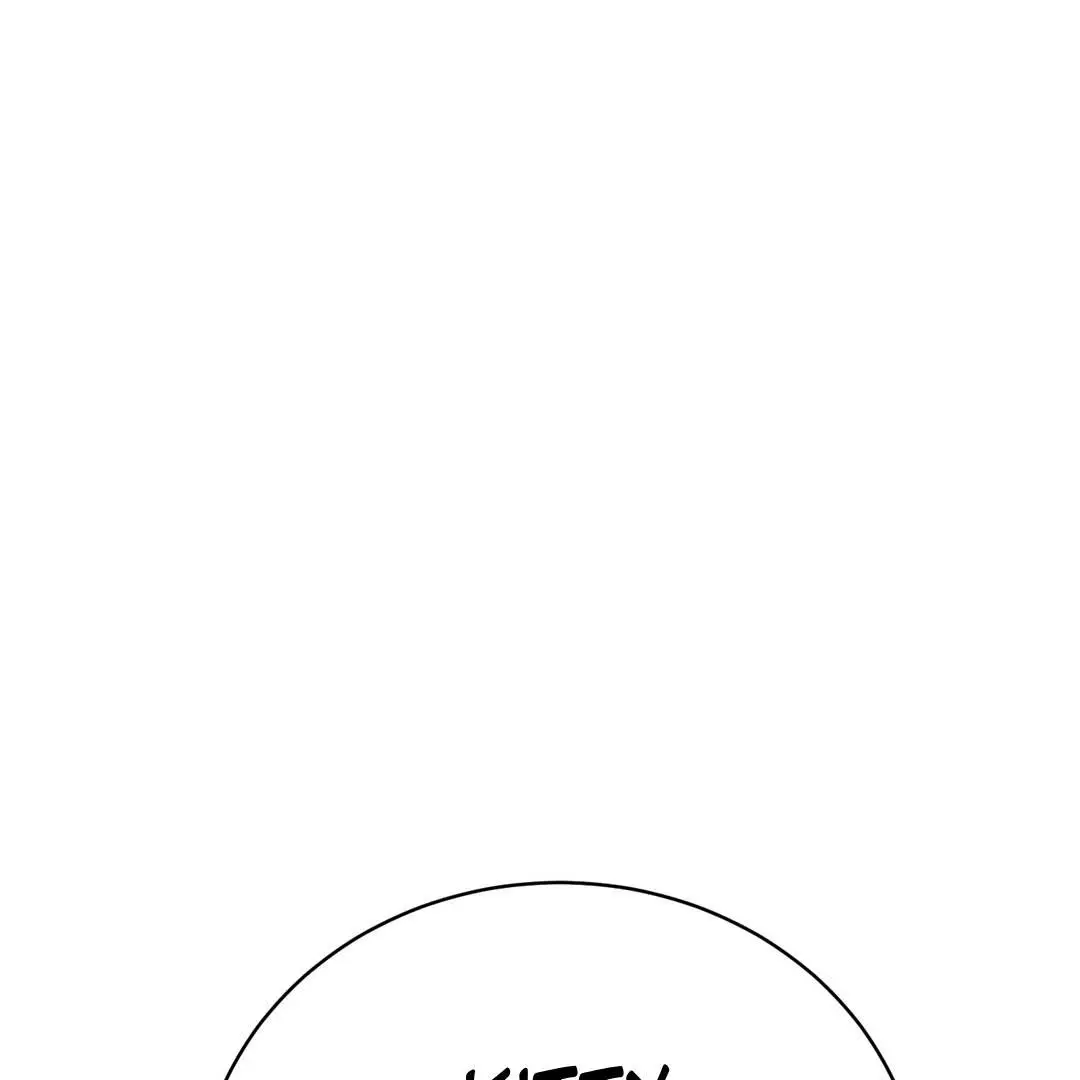 Heat Stroke Chapter 3 page 2