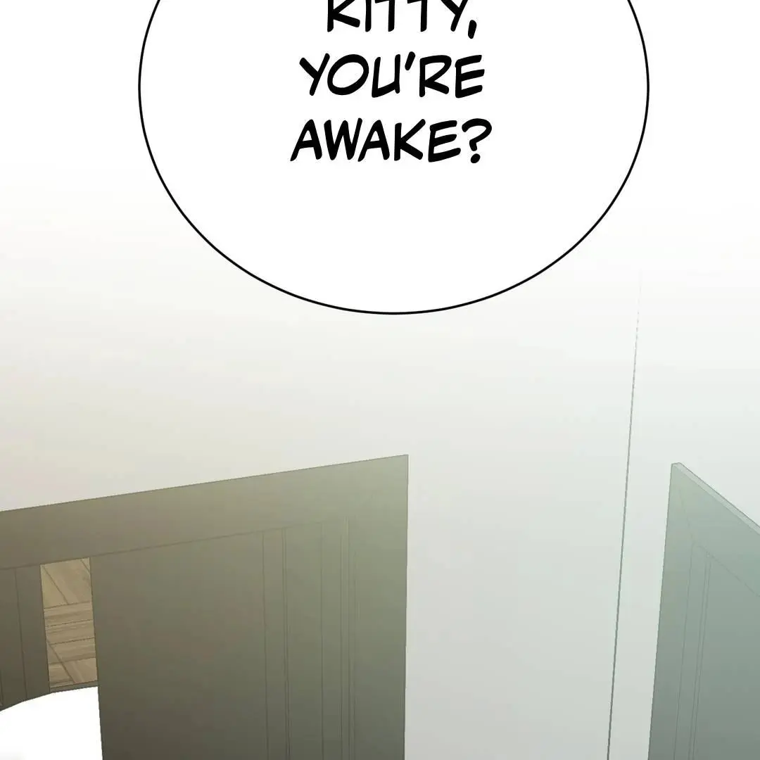 Heat Stroke Chapter 3 page 3