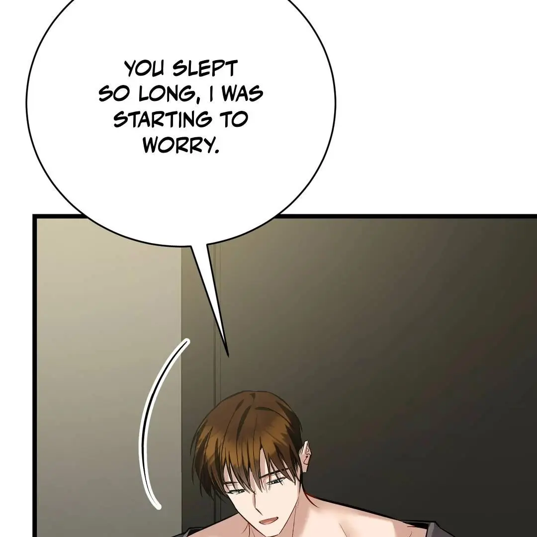 Heat Stroke Chapter 3 page 7