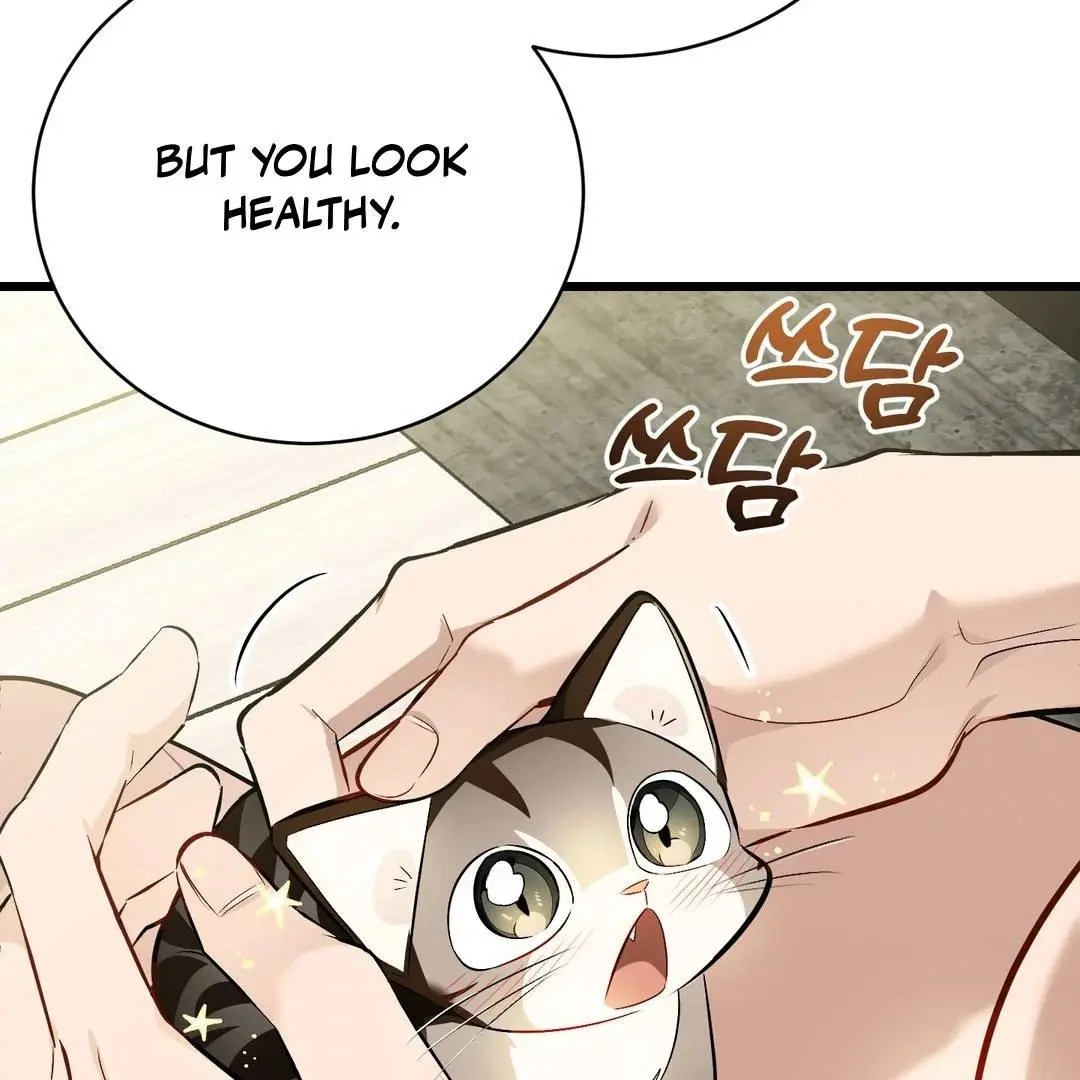 Heat Stroke Chapter 3 page 10