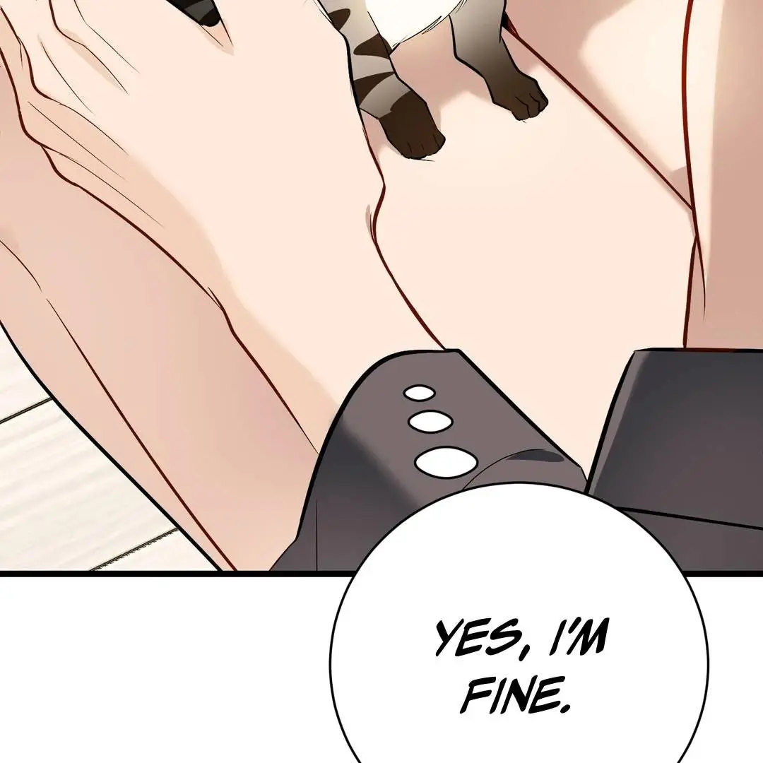 Heat Stroke Chapter 3 page 11