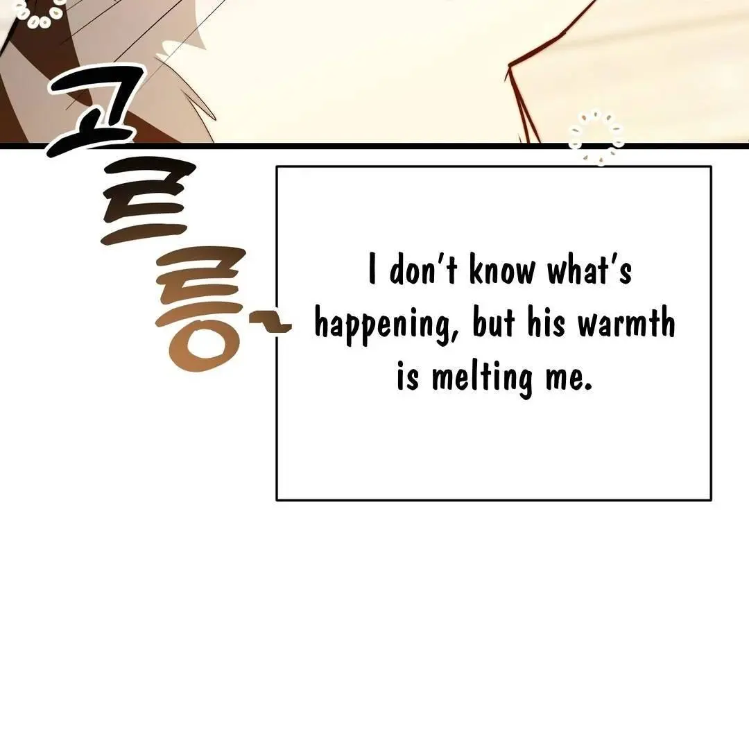 Heat Stroke Chapter 3 page 19