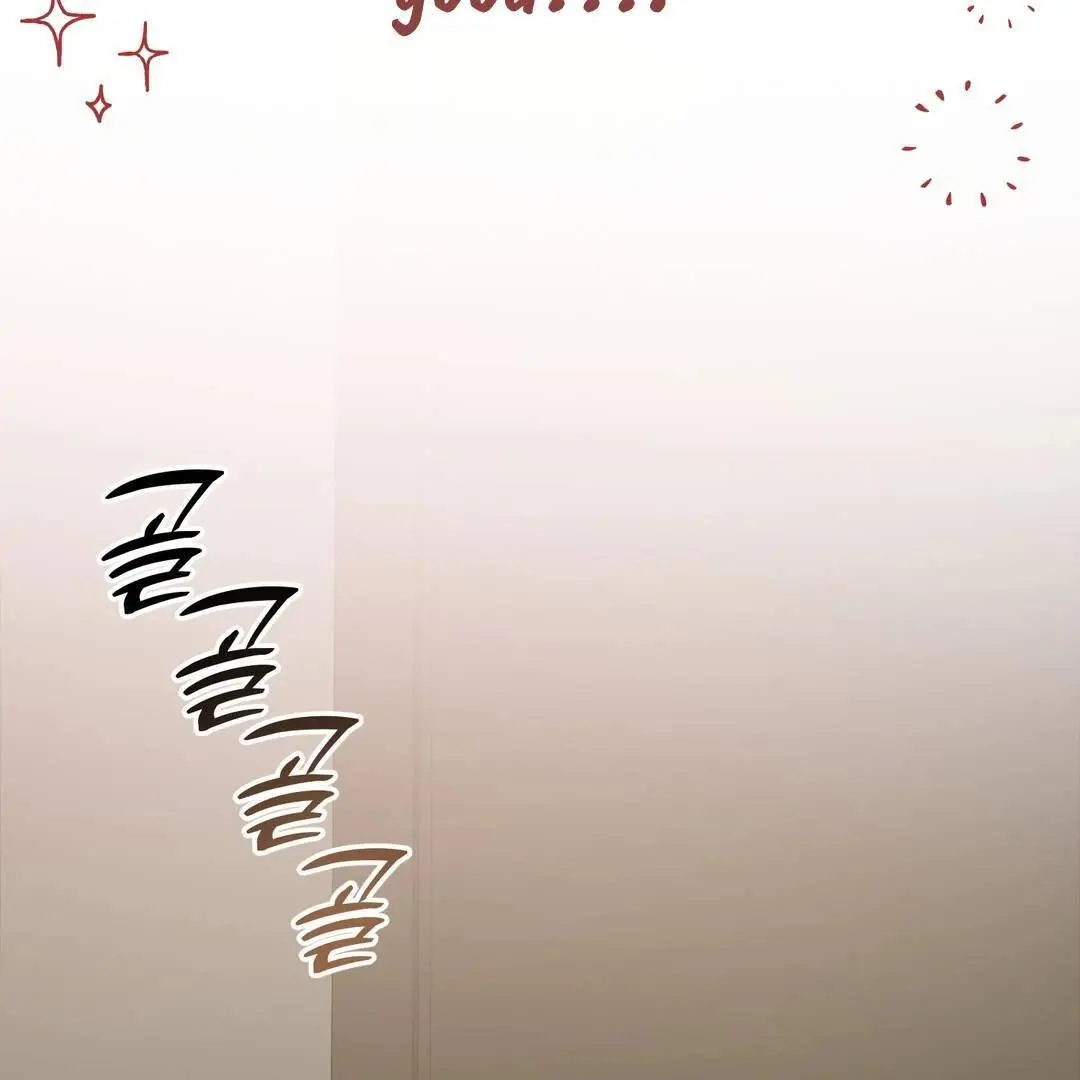Heat Stroke Chapter 3 page 24