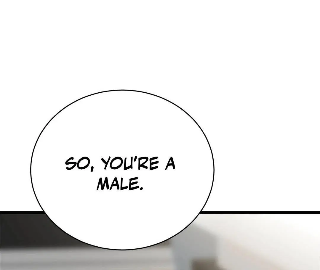 Heat Stroke Chapter 3 page 27