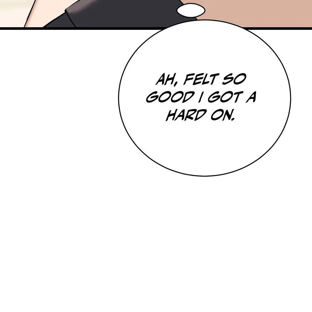 Heat Stroke Chapter 3 page 29