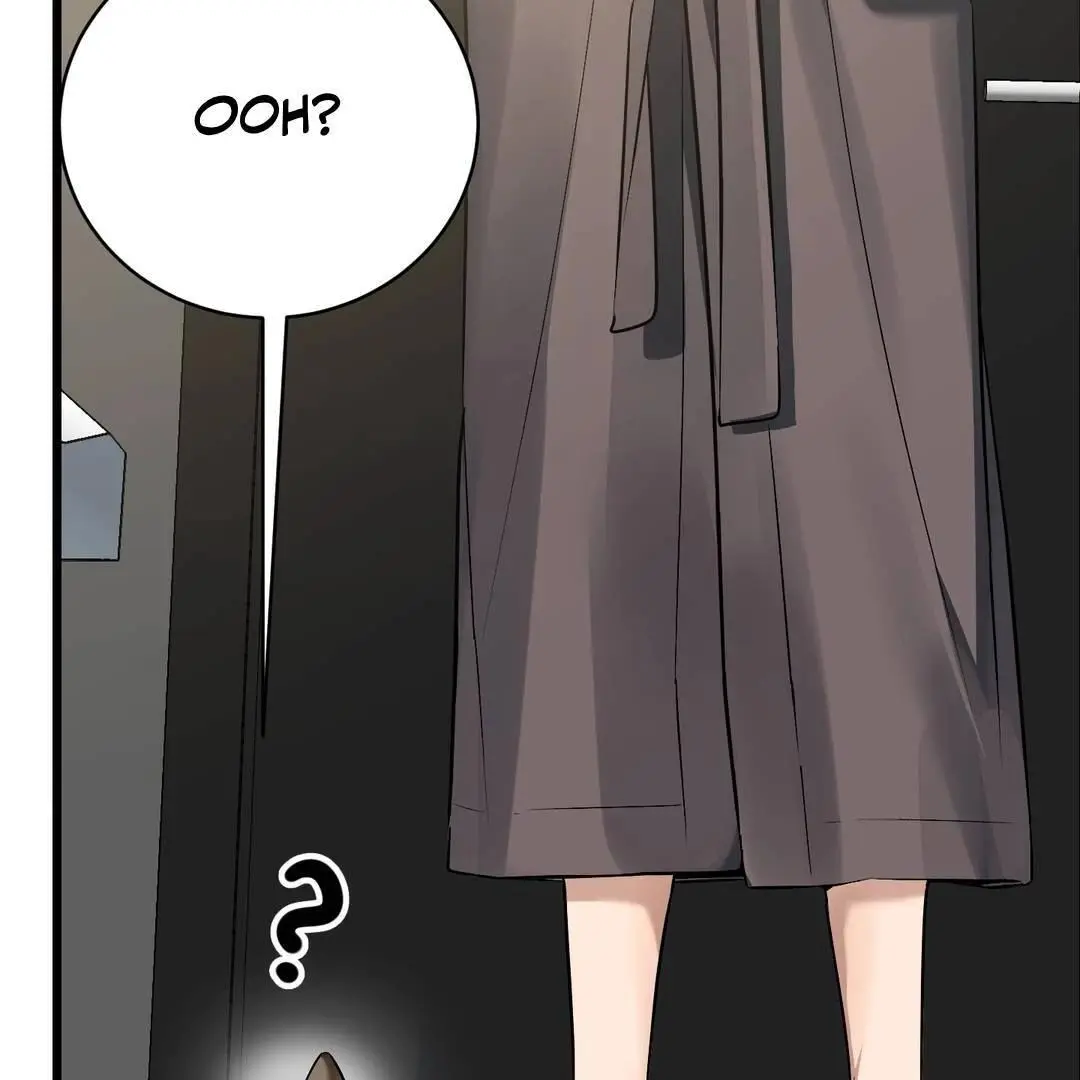 Heat Stroke Chapter 3 page 33