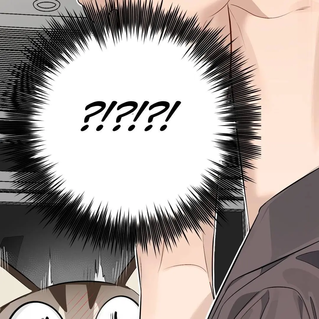 Heat Stroke Chapter 3 page 37